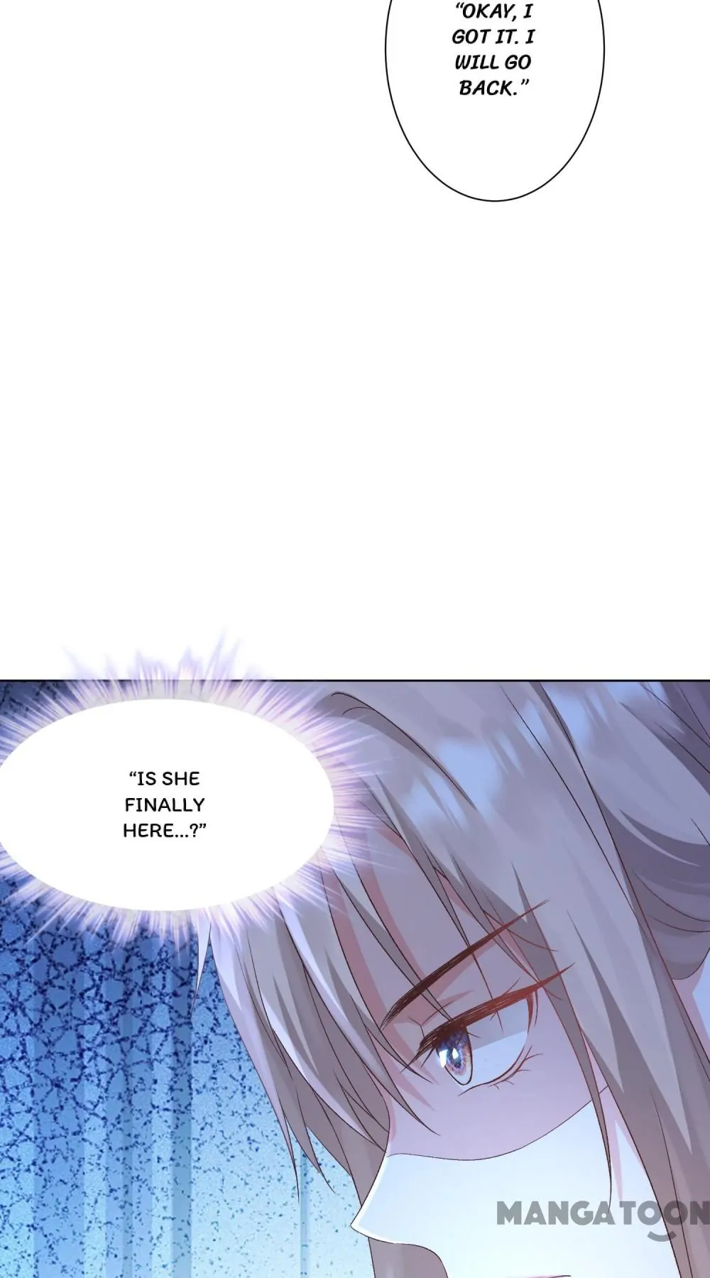 The Daughter of a Wealthy Family Went Crazy After Being Reborn Chapter 34 - page 10