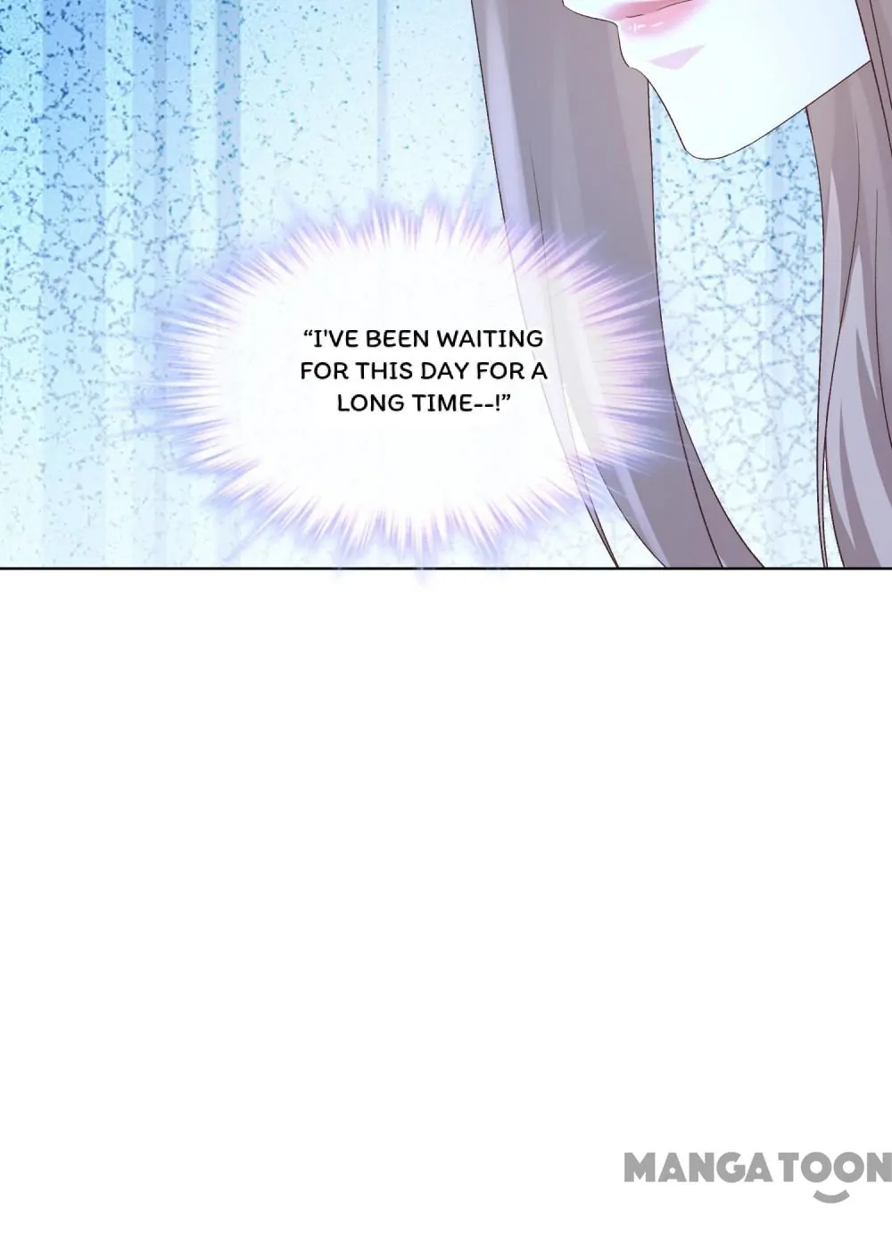 The Daughter of a Wealthy Family Went Crazy After Being Reborn Chapter 34 - page 11
