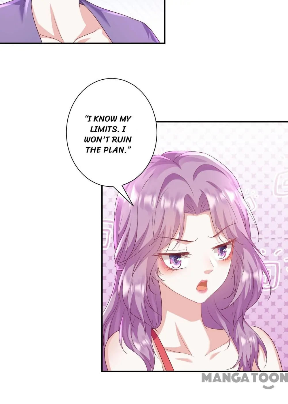 The Daughter of a Wealthy Family Went Crazy After Being Reborn Chapter 34 - page 14