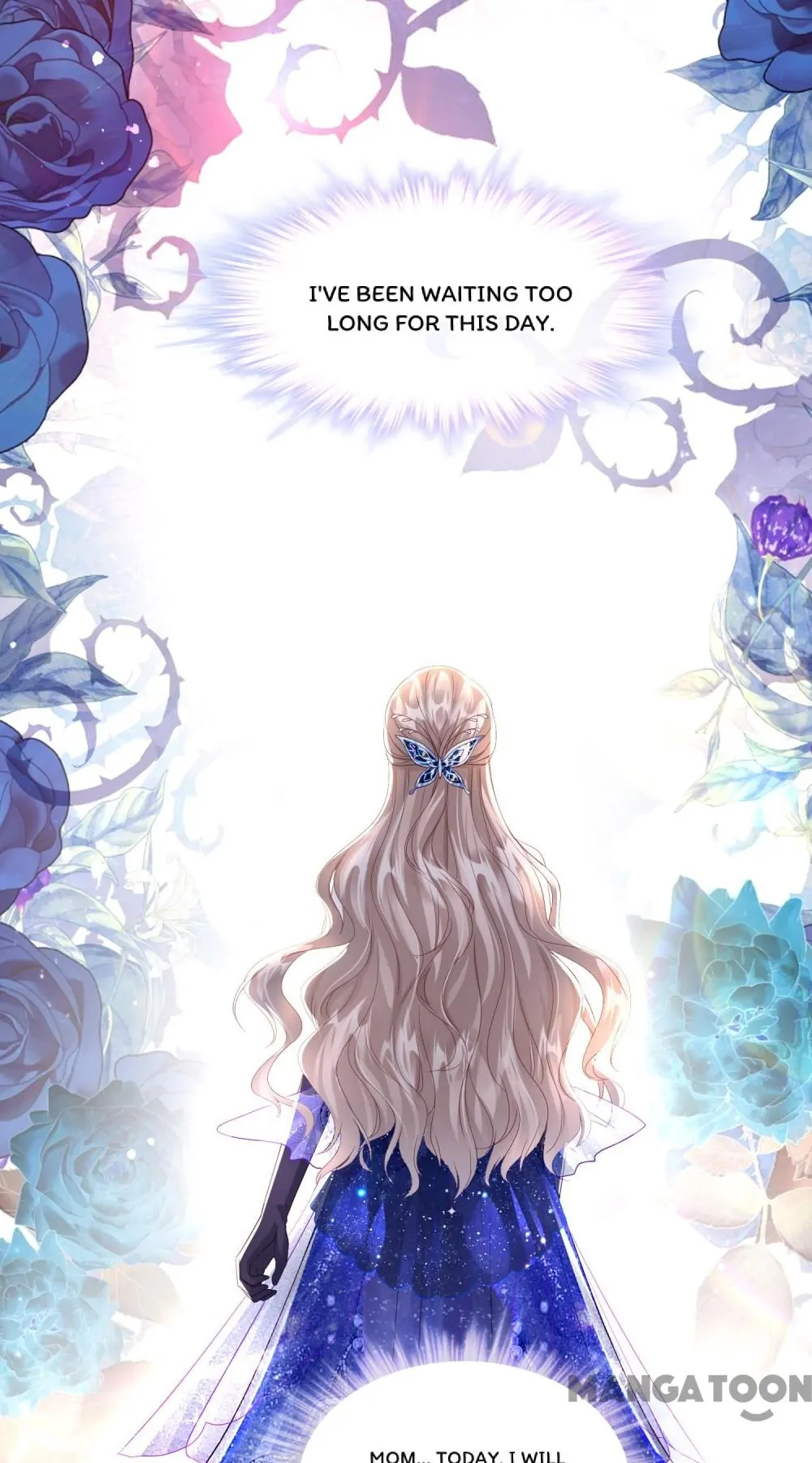 The Daughter of a Wealthy Family Went Crazy After Being Reborn Chapter 35 - page 10
