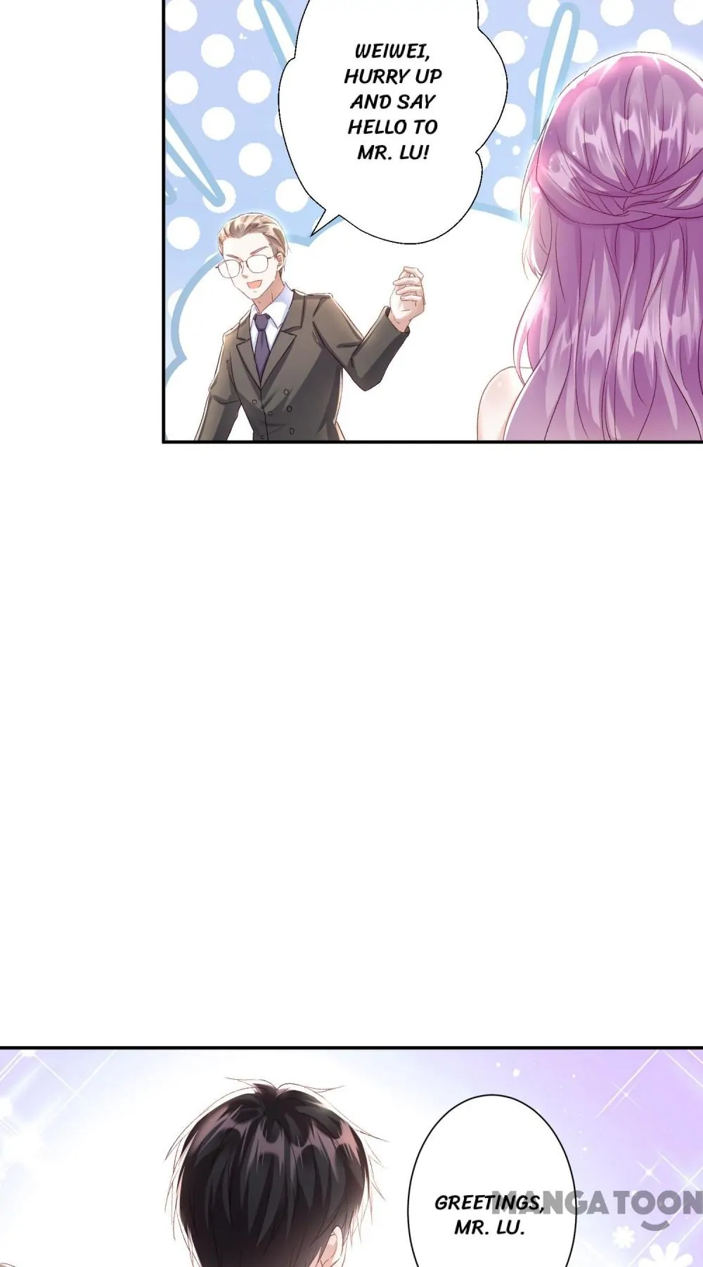 The Daughter of a Wealthy Family Went Crazy After Being Reborn Chapter 35 - page 20