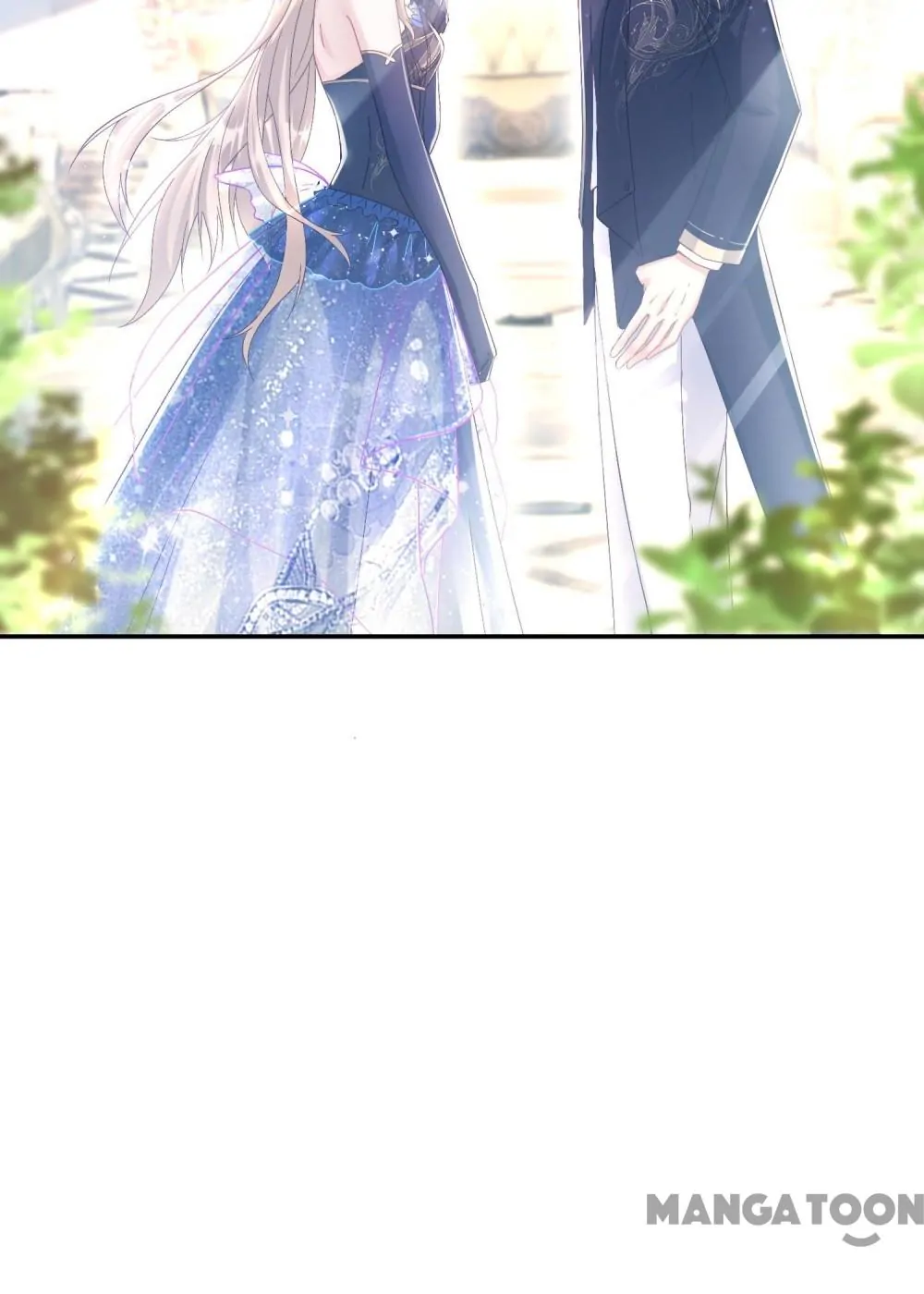 The Daughter of a Wealthy Family Went Crazy After Being Reborn Chapter 35 - page 6