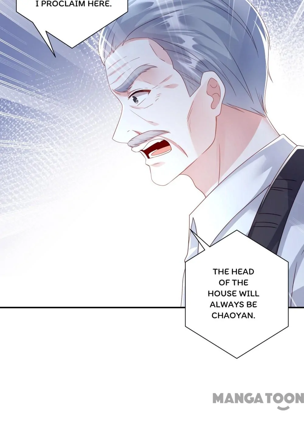 The Daughter of a Wealthy Family Went Crazy After Being Reborn Chapter 36 - page 10