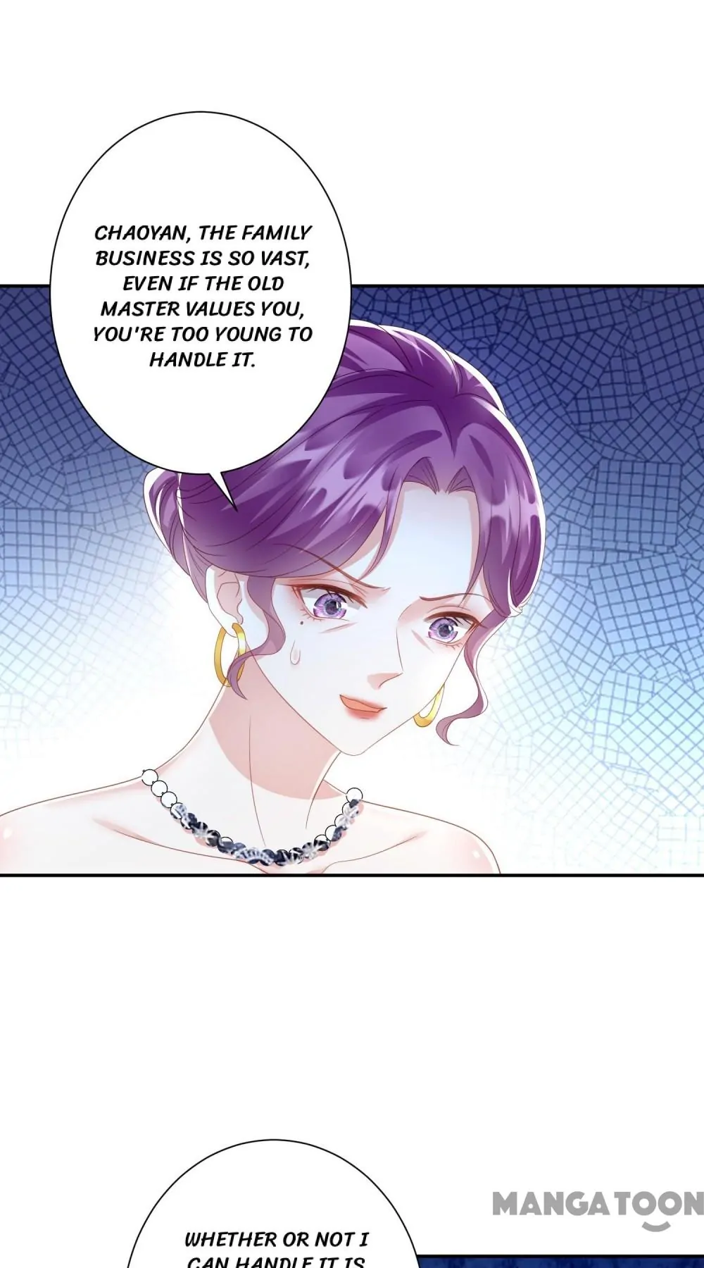 The Daughter of a Wealthy Family Went Crazy After Being Reborn Chapter 36 - page 18