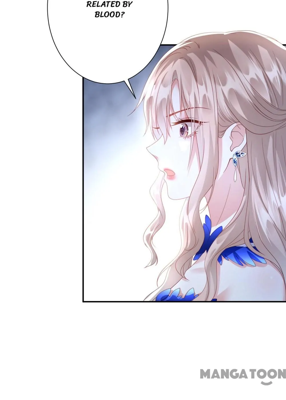 The Daughter of a Wealthy Family Went Crazy After Being Reborn Chapter 36 - page 25