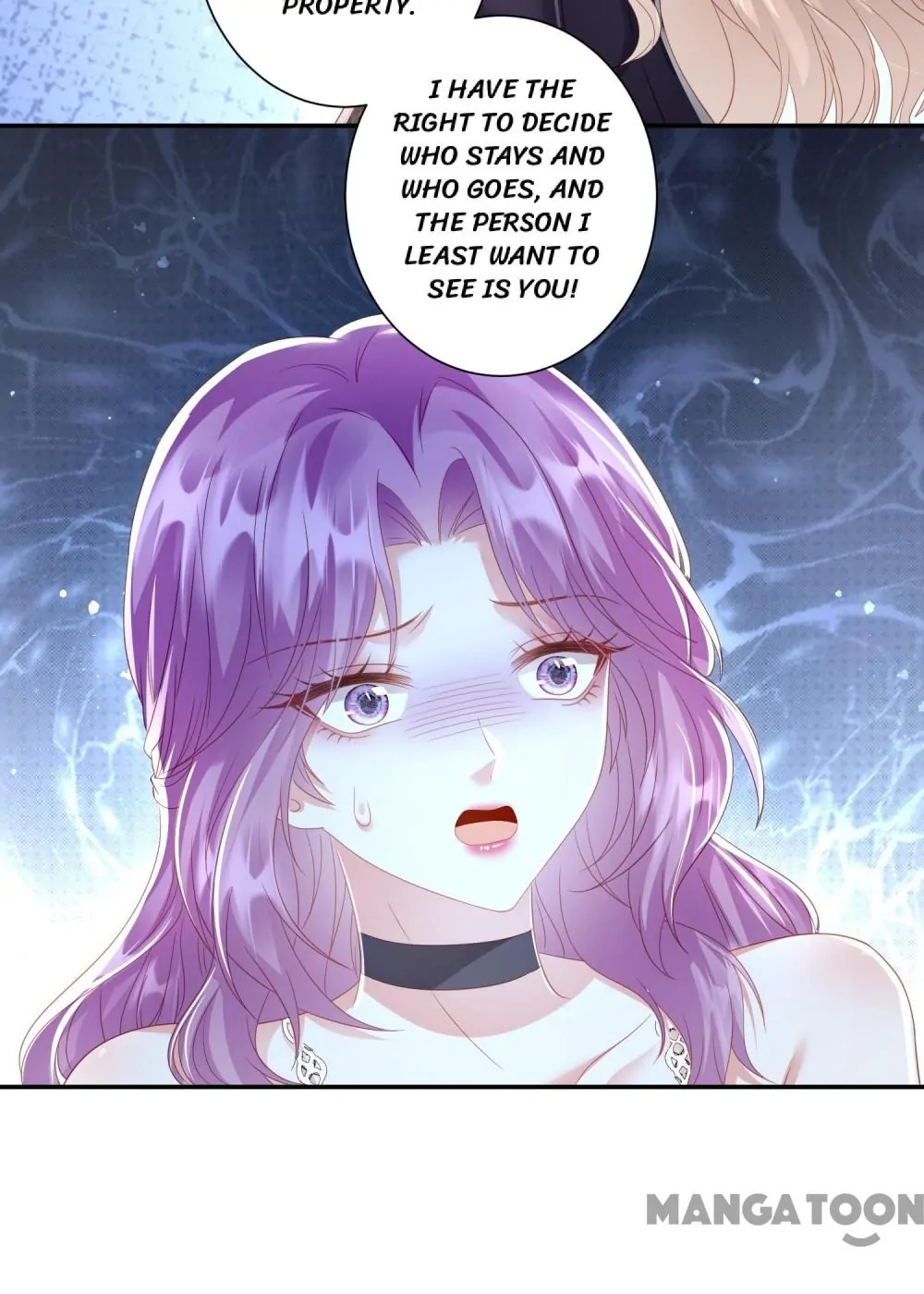 The Daughter of a Wealthy Family Went Crazy After Being Reborn Chapter 36 - page 28