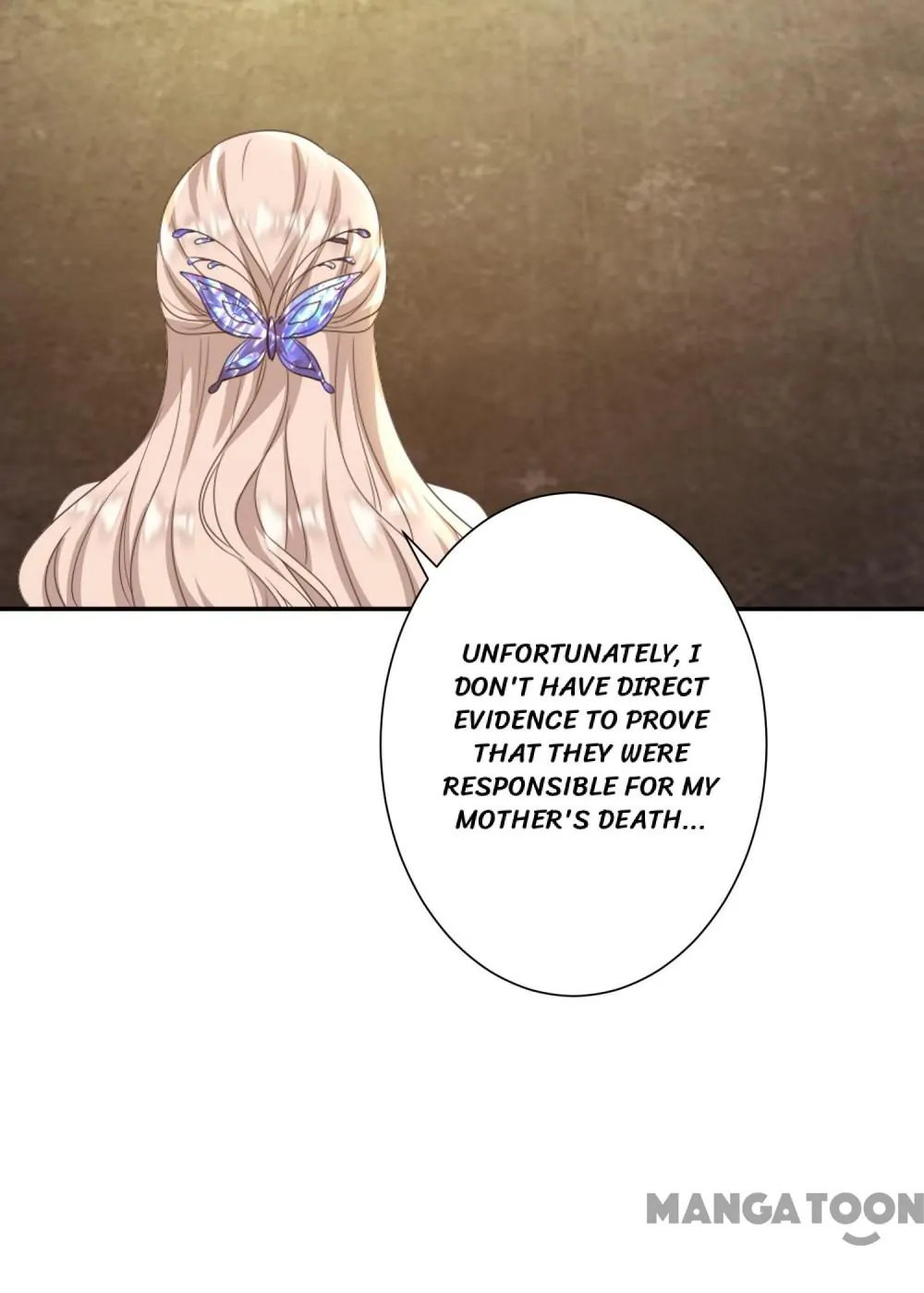 The Daughter of a Wealthy Family Went Crazy After Being Reborn Chapter 37 - page 21