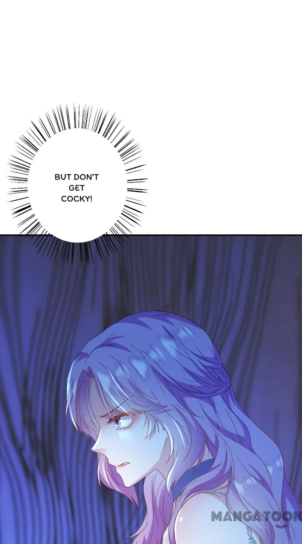 The Daughter of a Wealthy Family Went Crazy After Being Reborn Chapter 37 - page 31