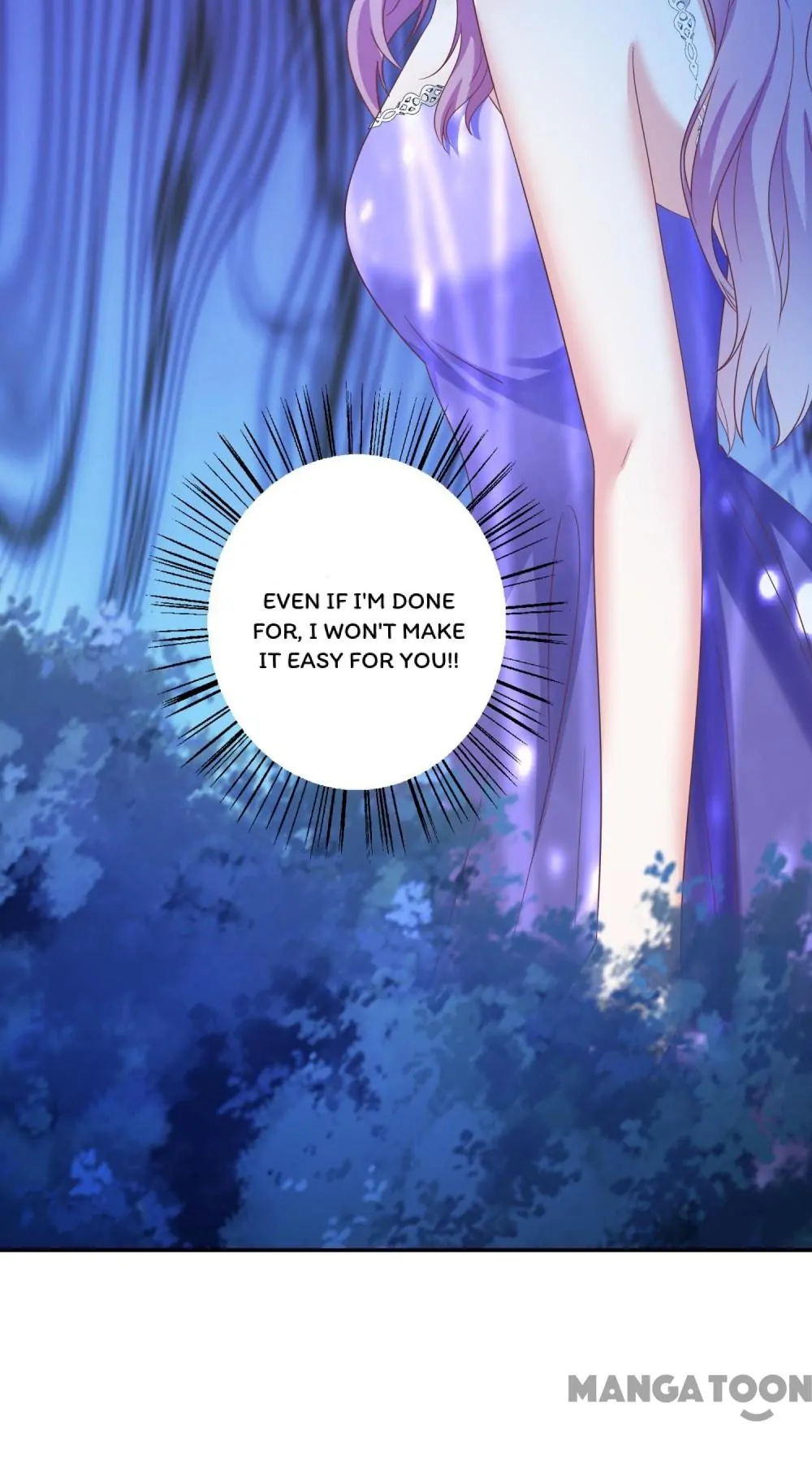 The Daughter of a Wealthy Family Went Crazy After Being Reborn Chapter 37 - page 32
