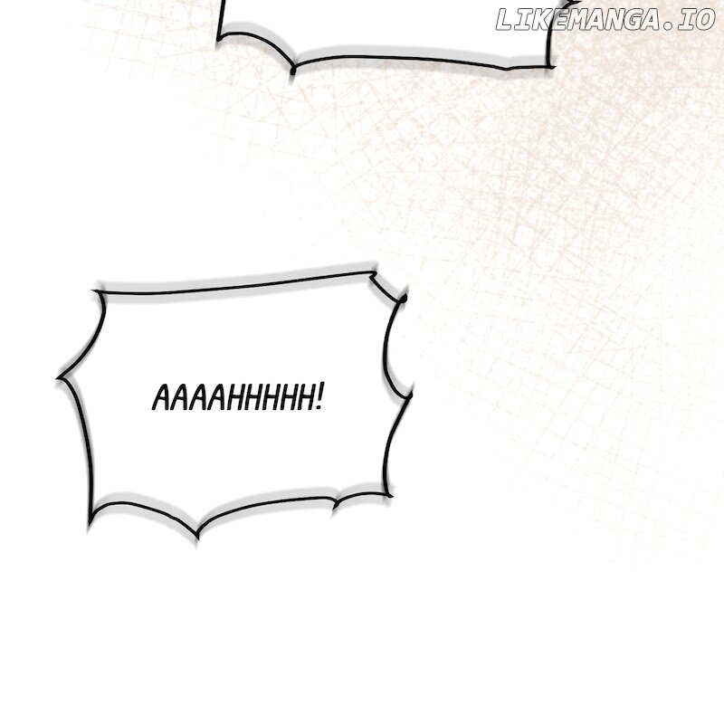 The Maid No Longer Desires her Master Chapter 30 - page 32