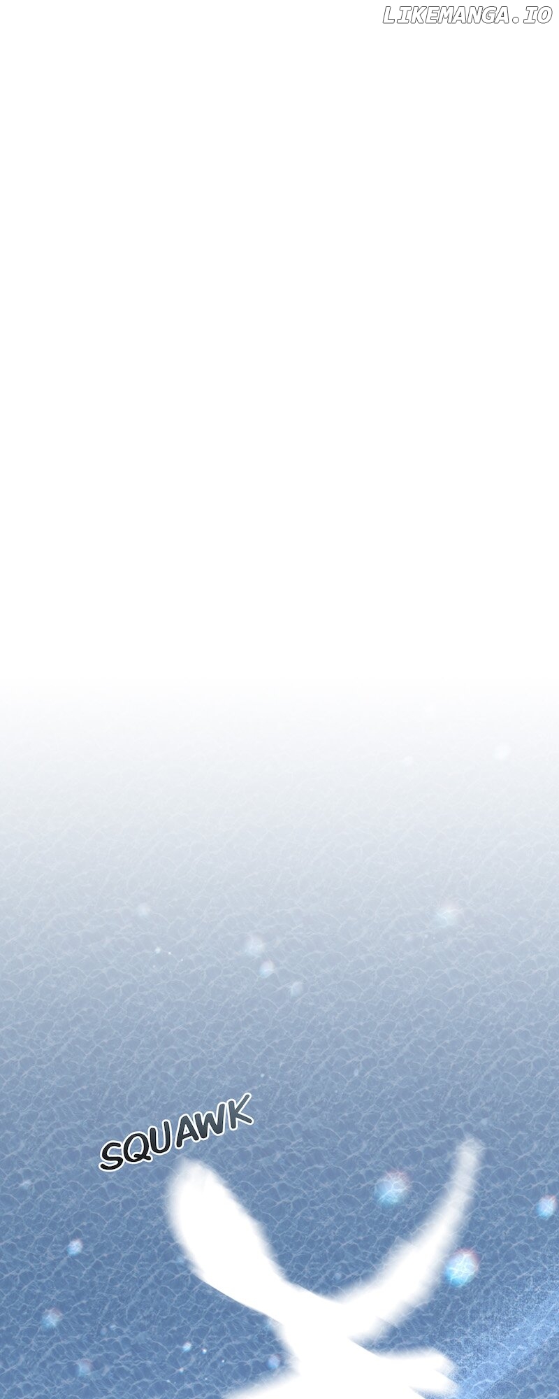 The Maid No Longer Desires her Master Chapter 30 - page 9