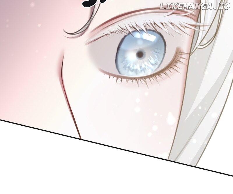 The Maid No Longer Desires her Master Chapter 31 - page 44