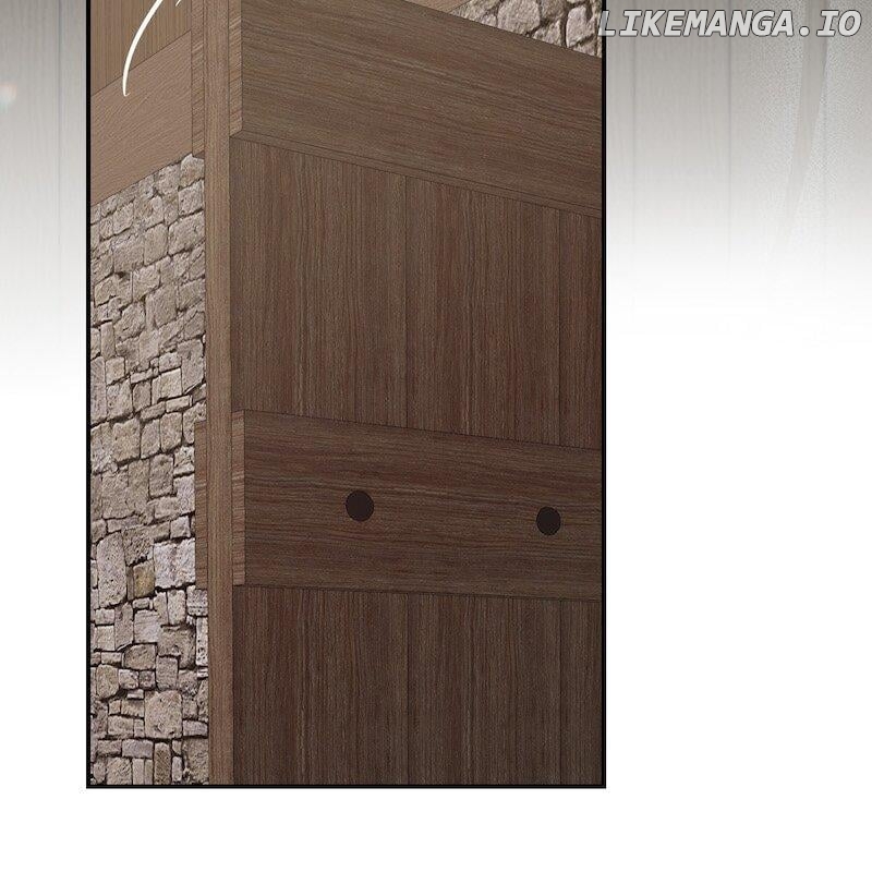 The Maid No Longer Desires her Master Chapter 32 - page 13