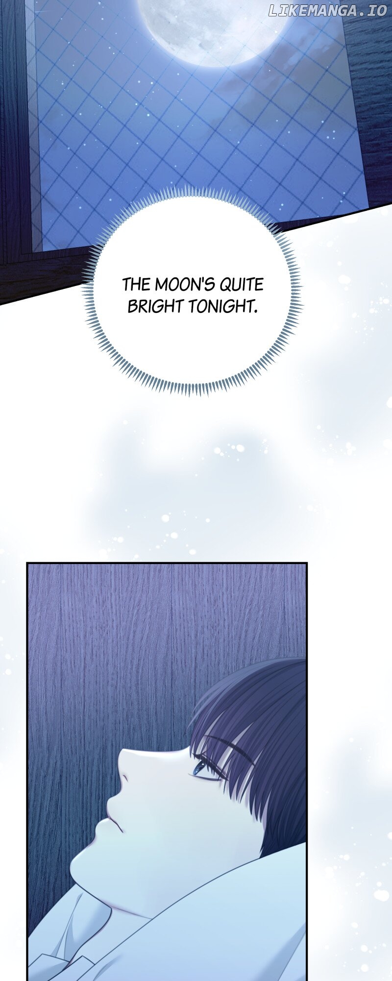 The Maid No Longer Desires her Master Chapter 33 - page 14