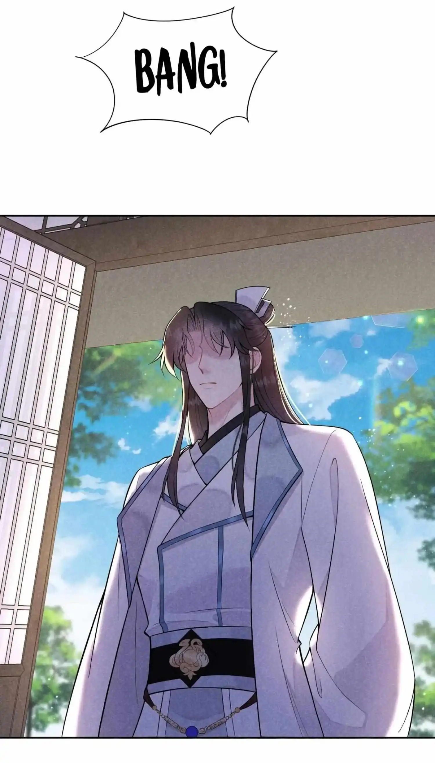 The Man Who Became King chapter 56 - page 12