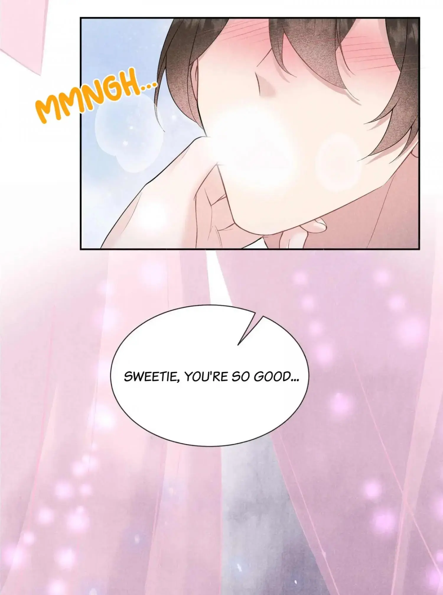 The Man Who Became King chapter 56 - page 27