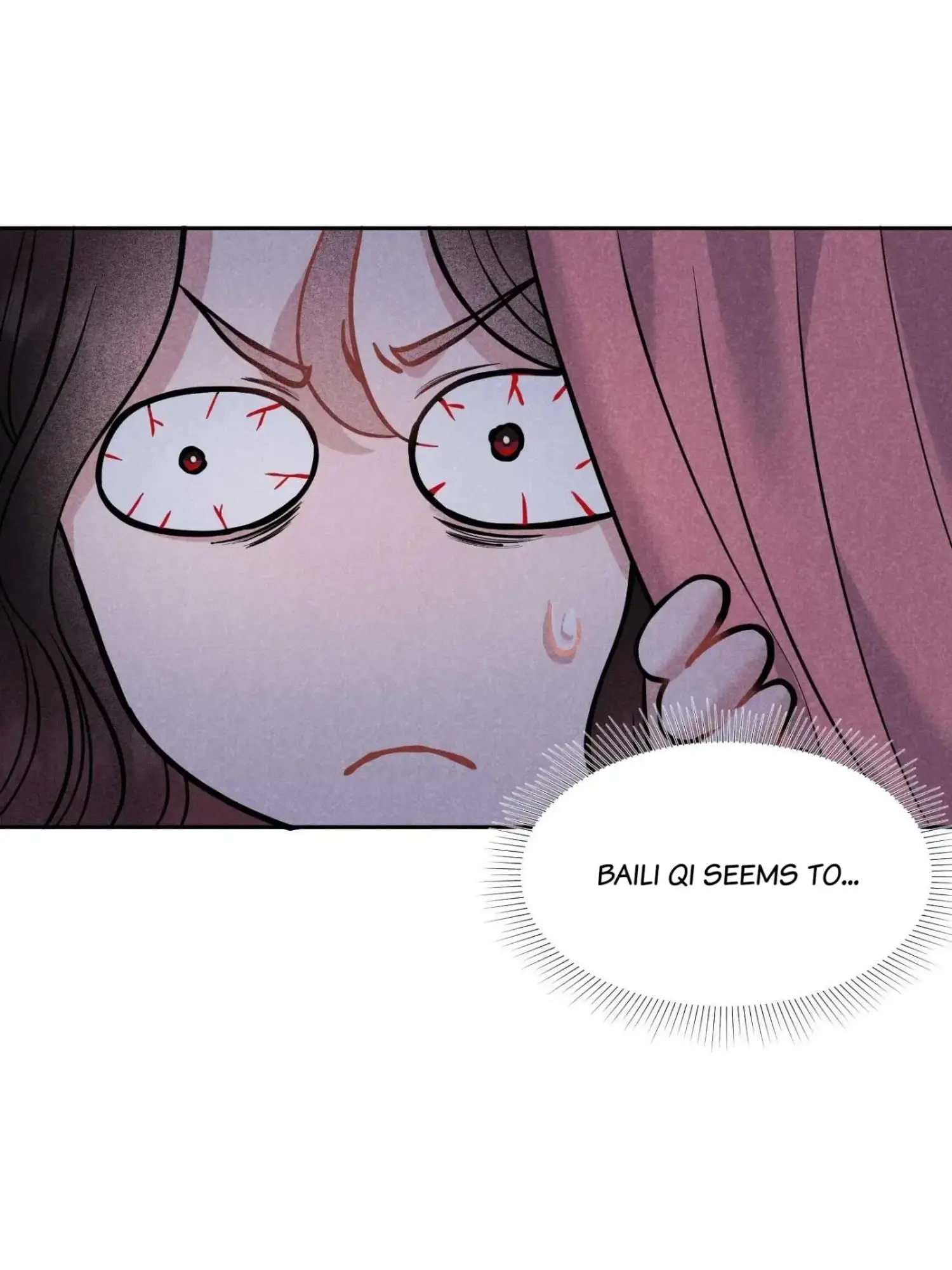 The Man Who Became King chapter 57 - page 17