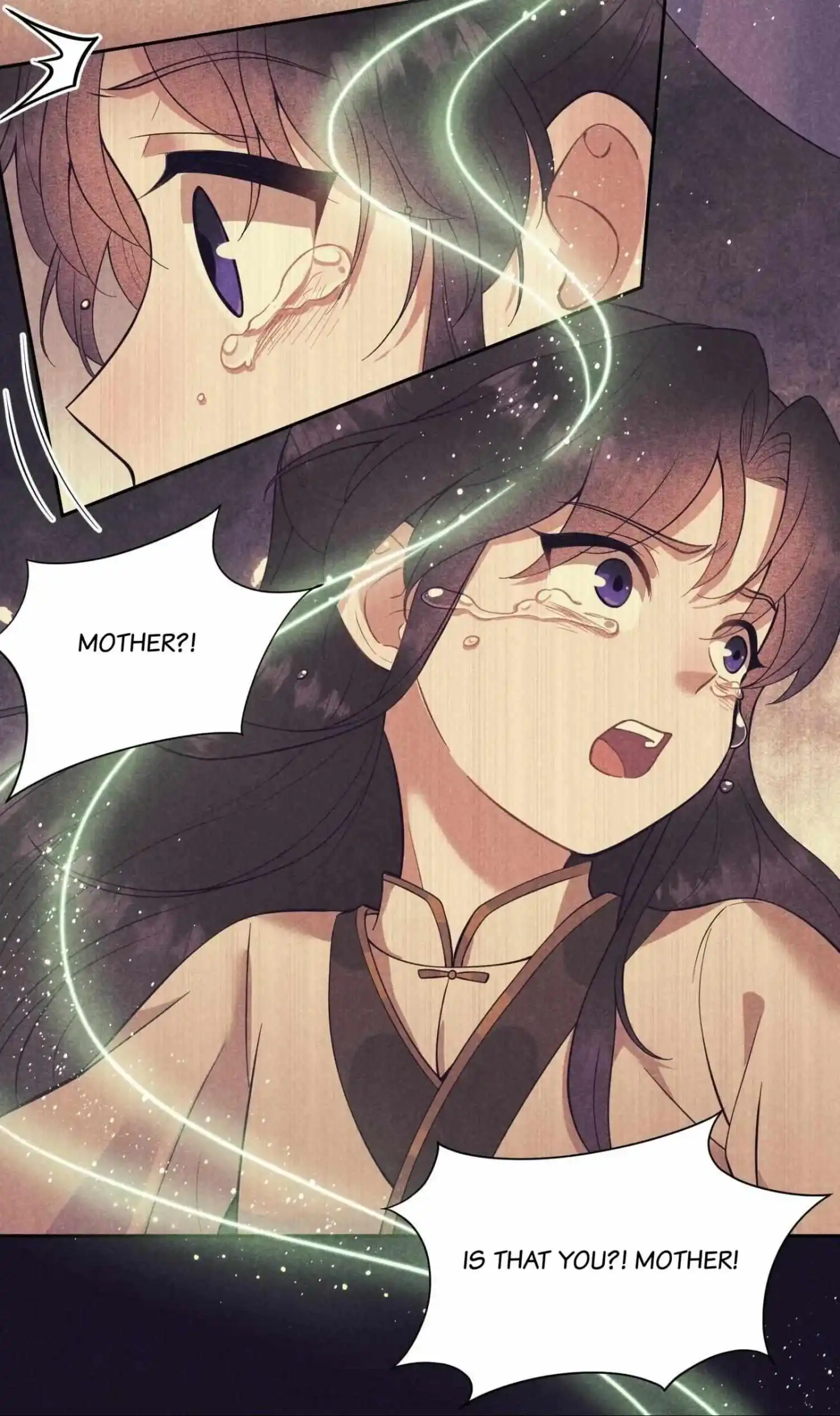 The Man Who Became King chapter 57 - page 26