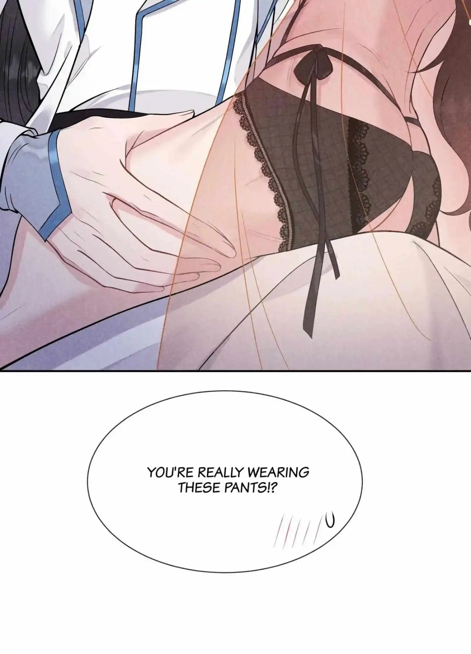 The Man Who Became King chapter 57 - page 35