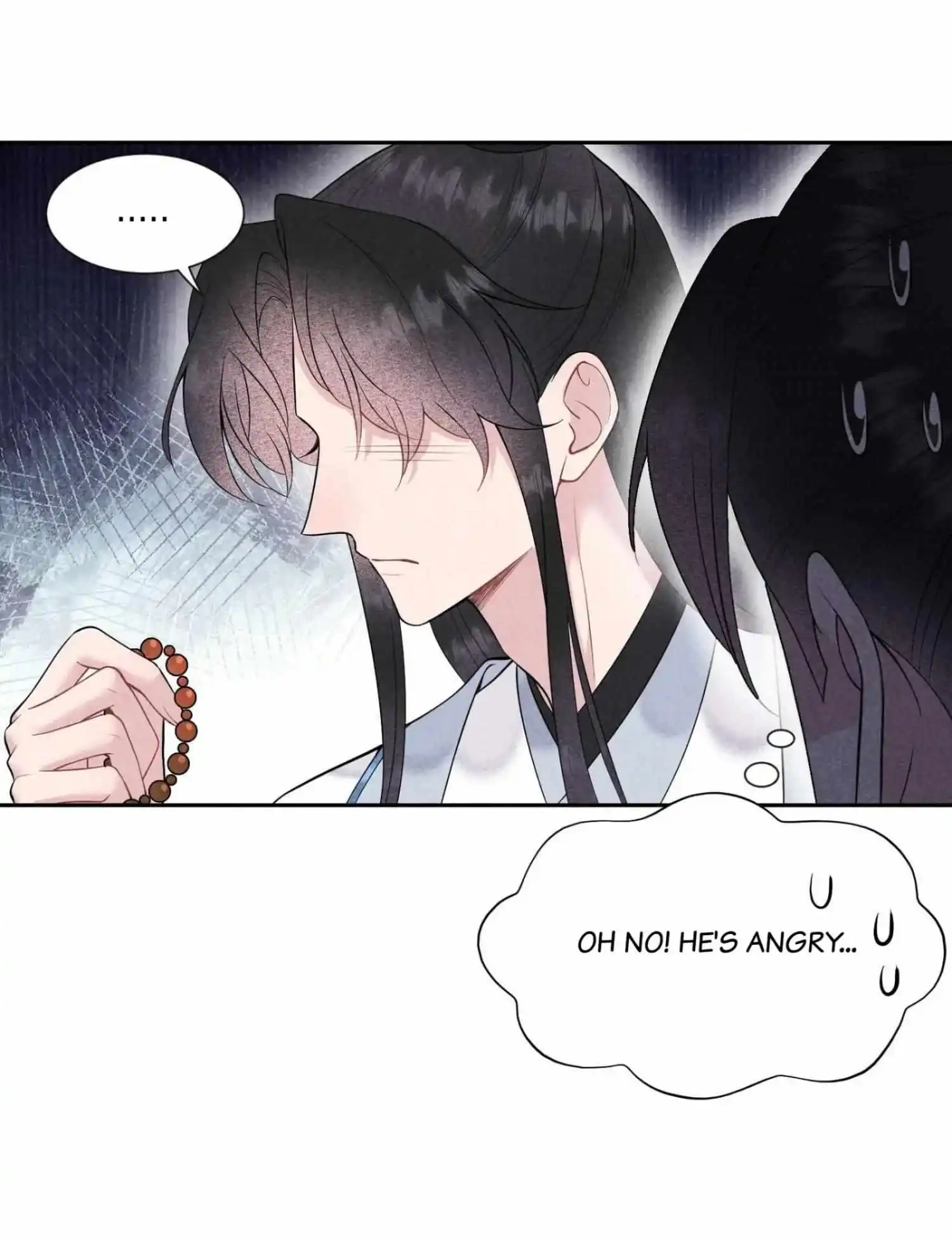 The Man Who Became King chapter 57 - page 9