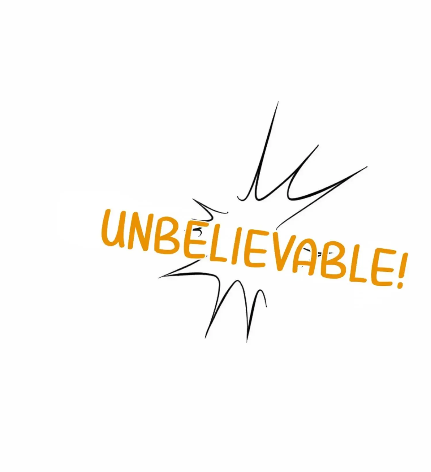 The Man Who Became King chapter 58 - page 11