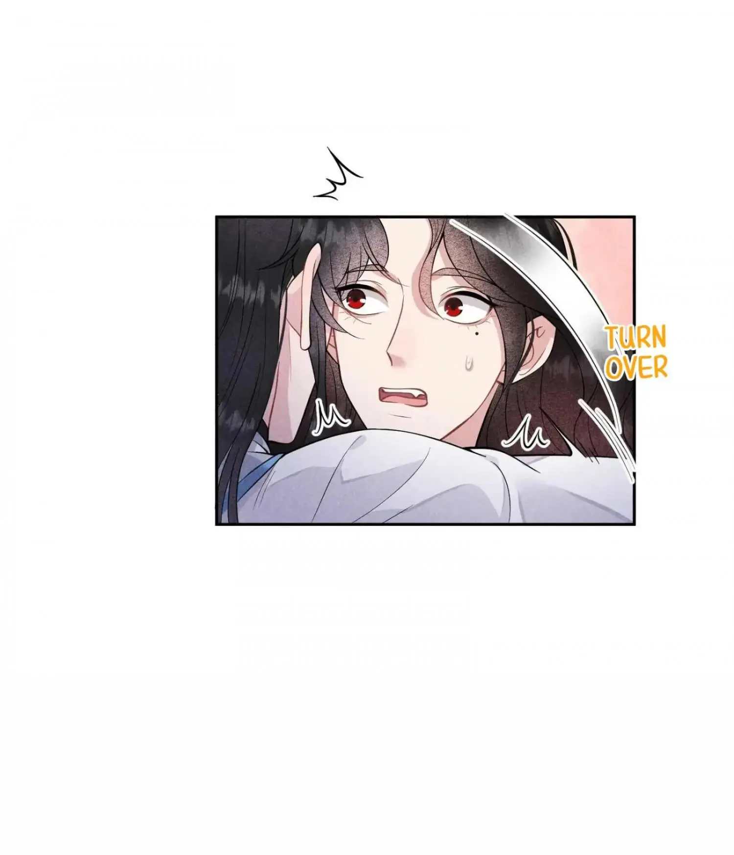 The Man Who Became King chapter 58 - page 9