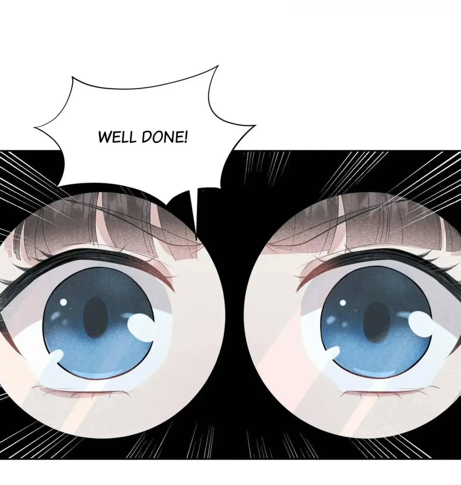 The Man Who Became King chapter 59 - page 10