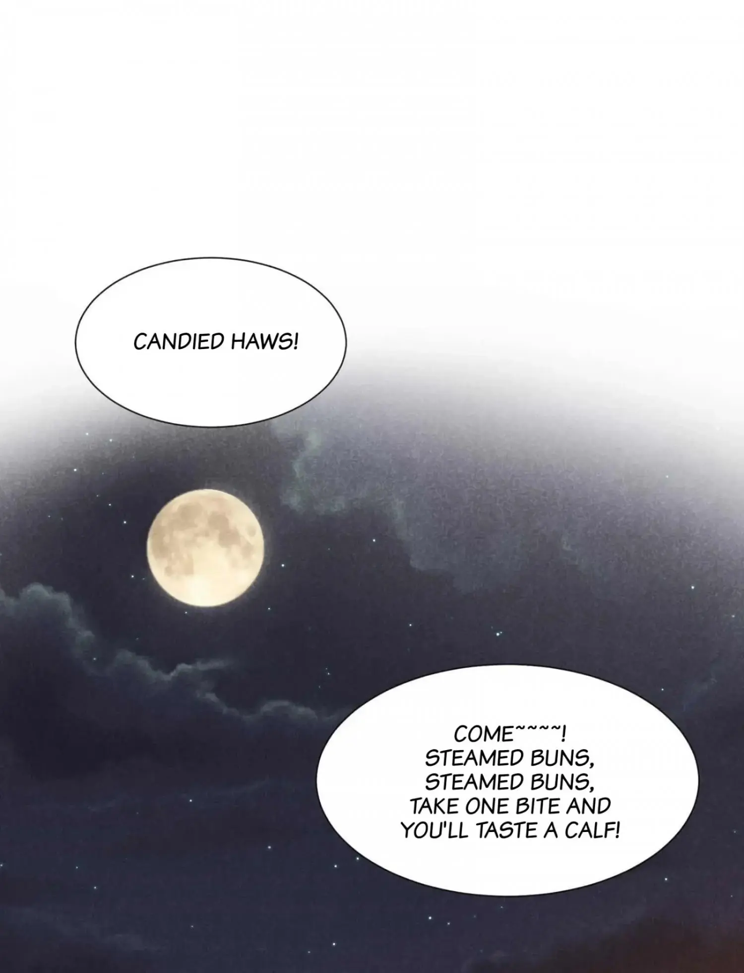 The Man Who Became King chapter 59 - page 2