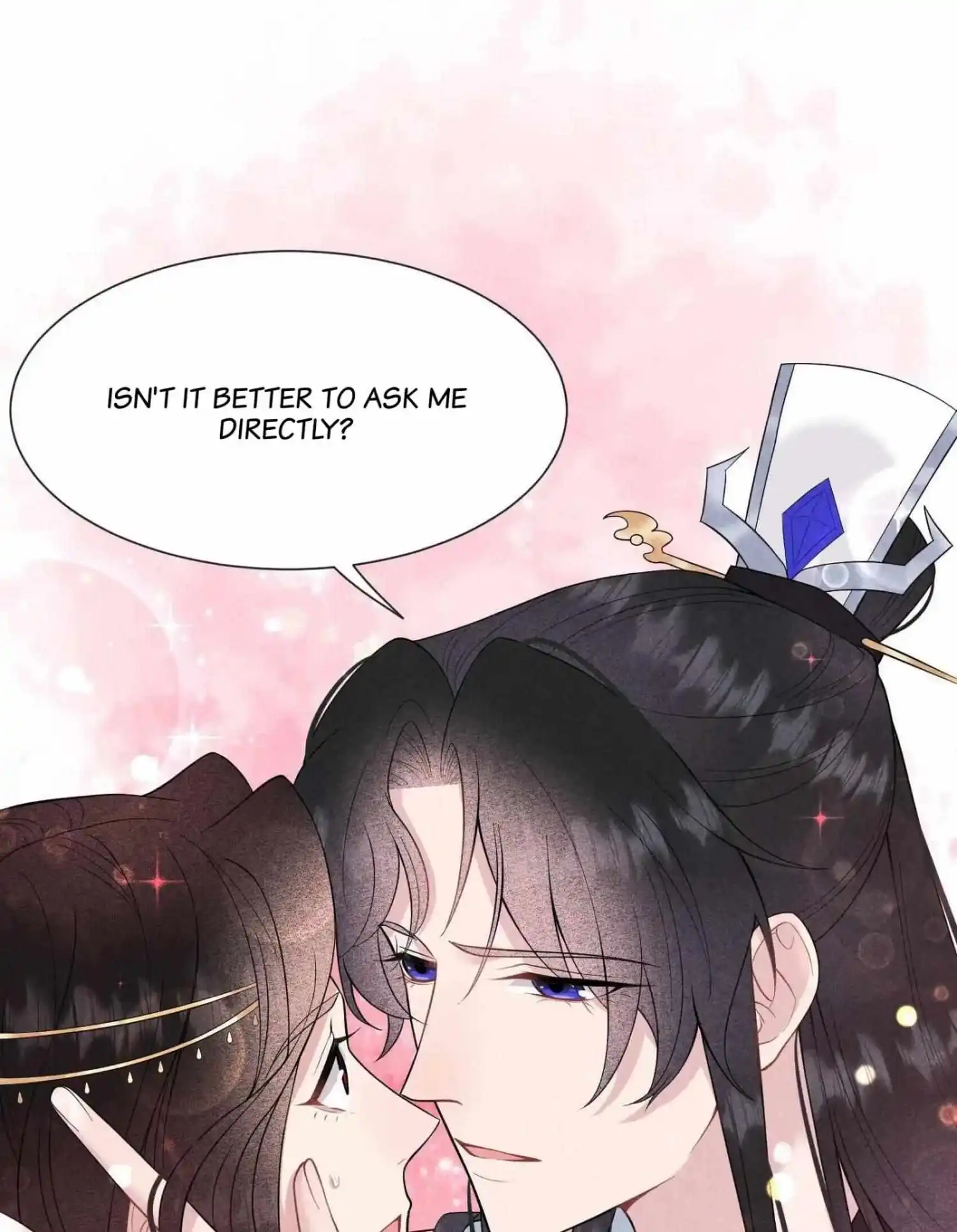 The Man Who Became King chapter 60 - page 37