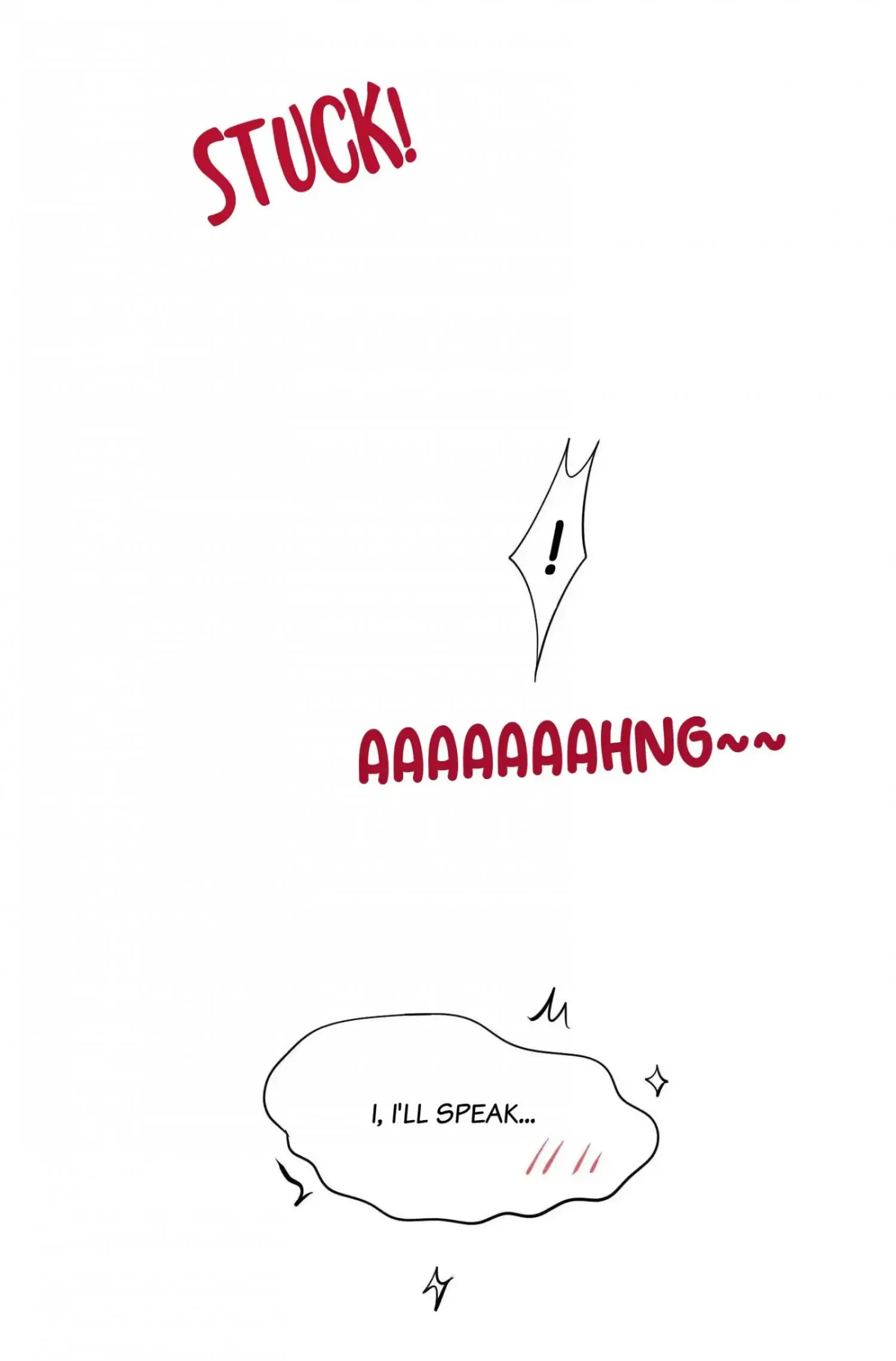 The Man Who Became King chapter 60 - page 6