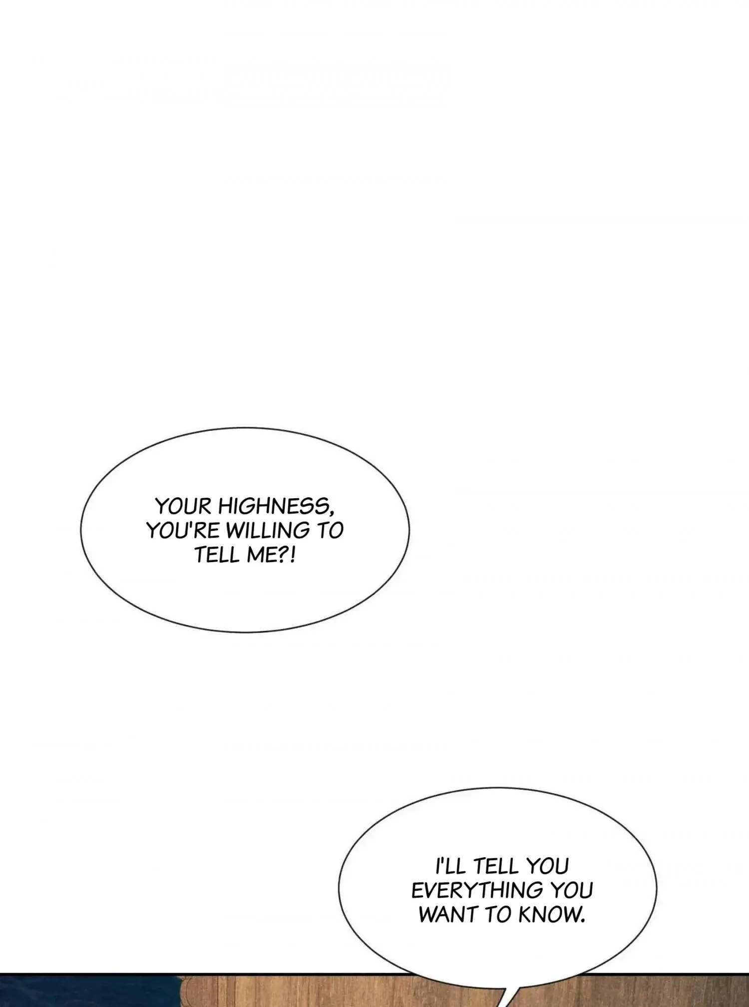 The Man Who Became King chapter 61 - page 2