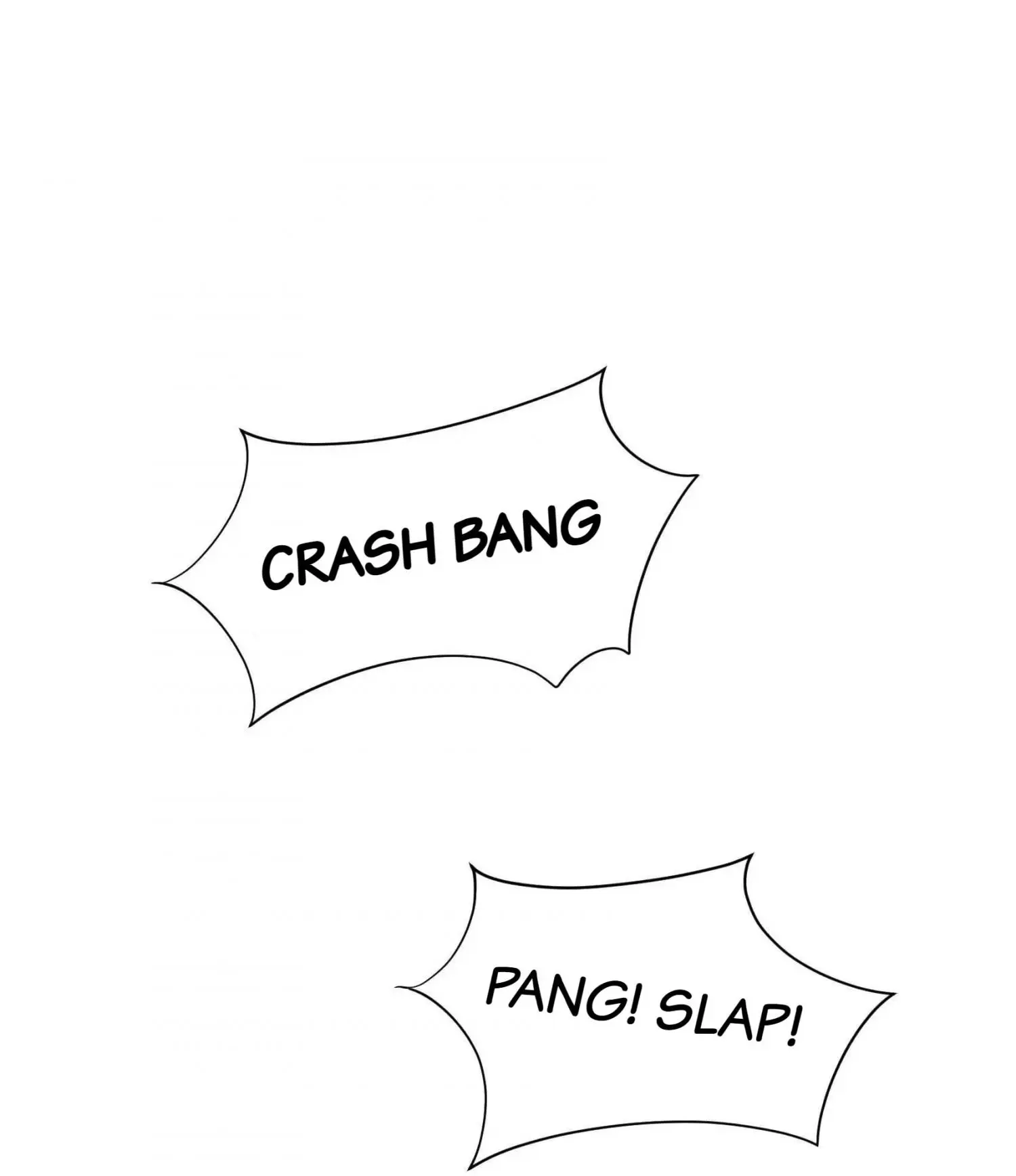 The Man Who Became King chapter 61 - page 31