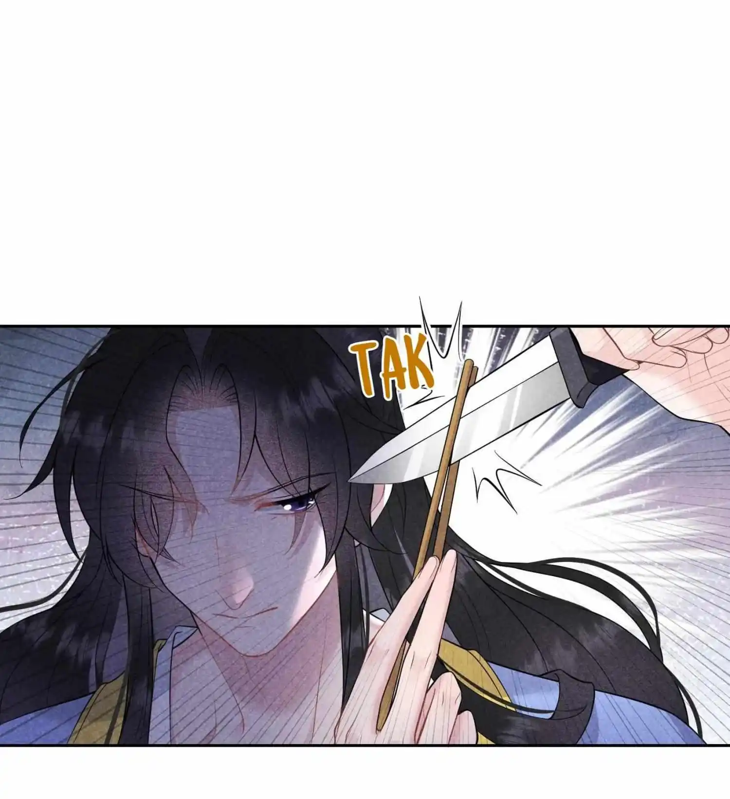 The Man Who Became King chapter 62 - page 19