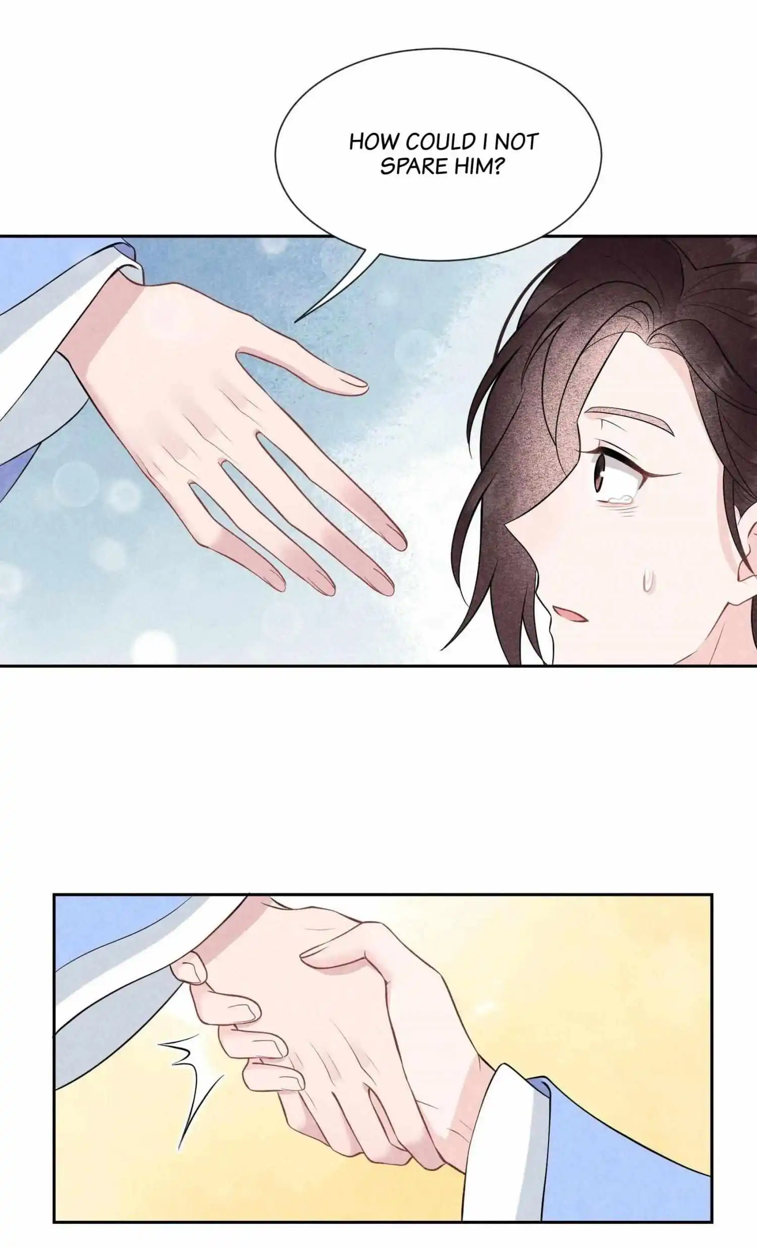 The Man Who Became King chapter 62 - page 26