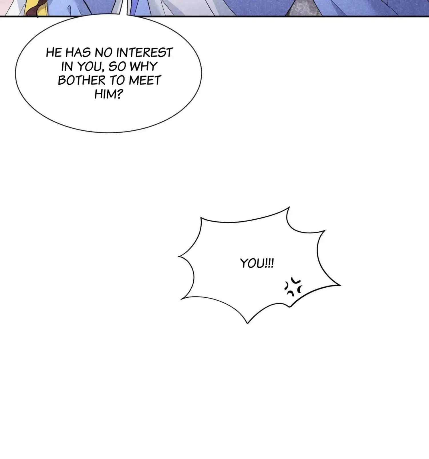 The Man Who Became King chapter 62 - page 28