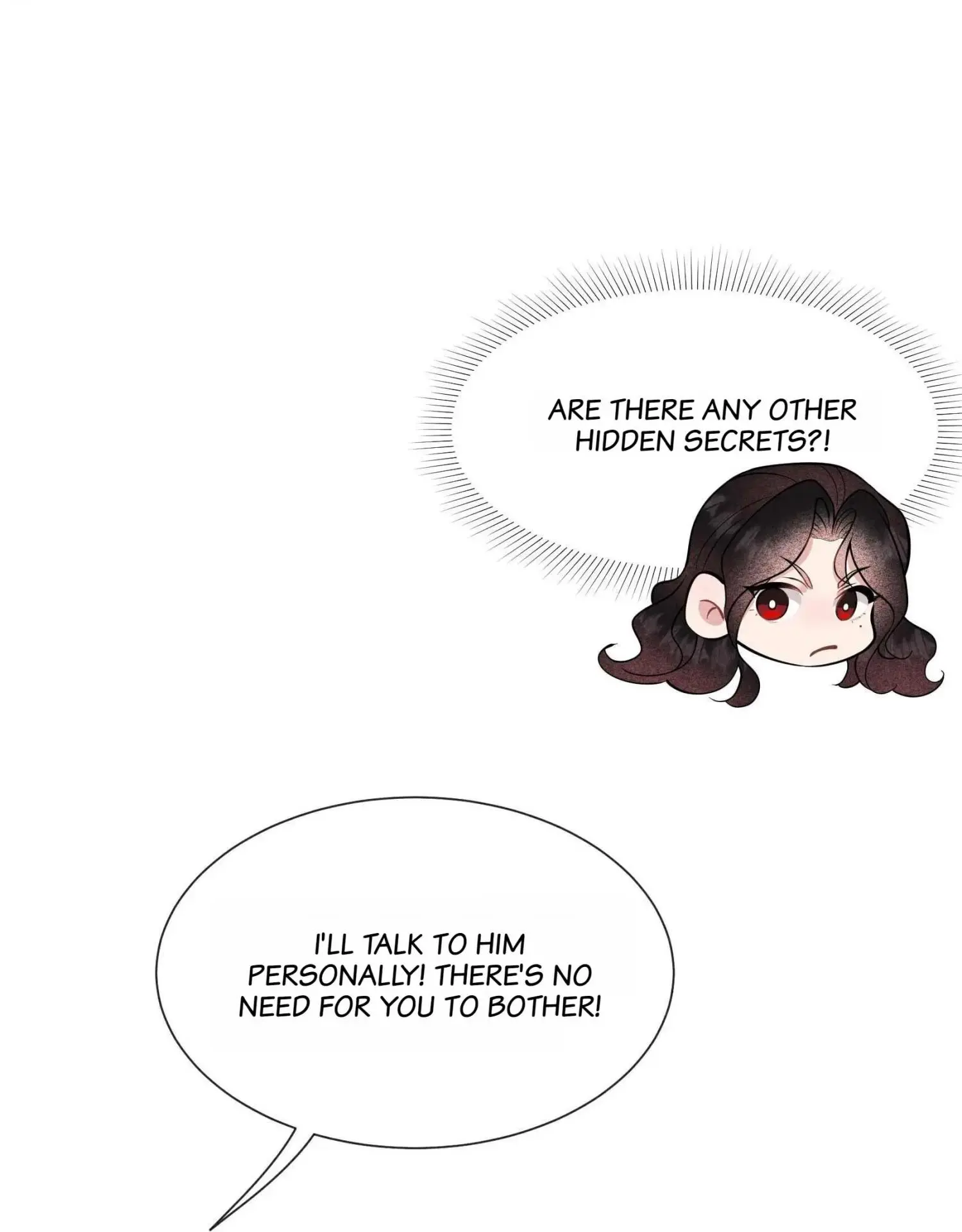 The Man Who Became King chapter 62 - page 30