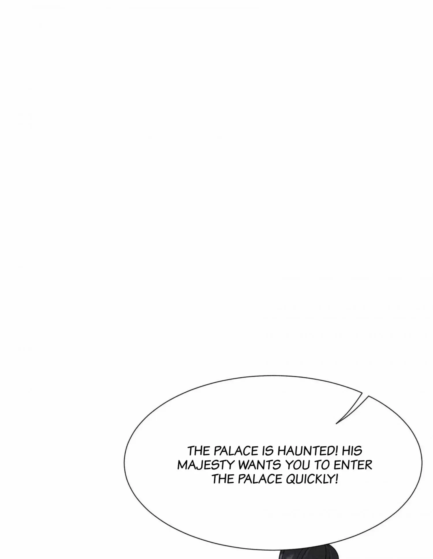 The Man Who Became King chapter 62 - page 34