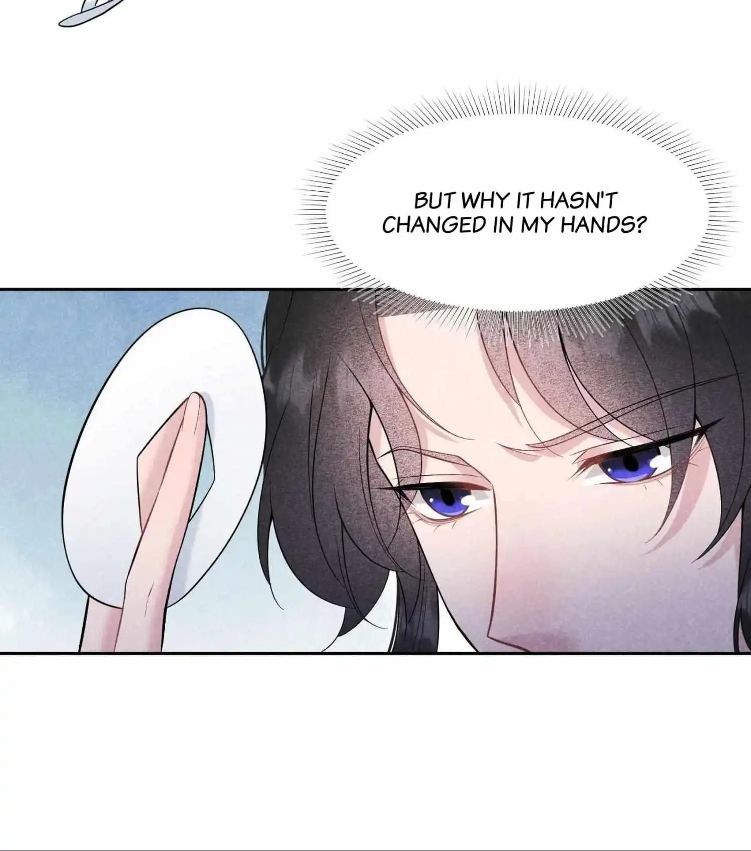 The Man Who Became King chapter 63 - page 17