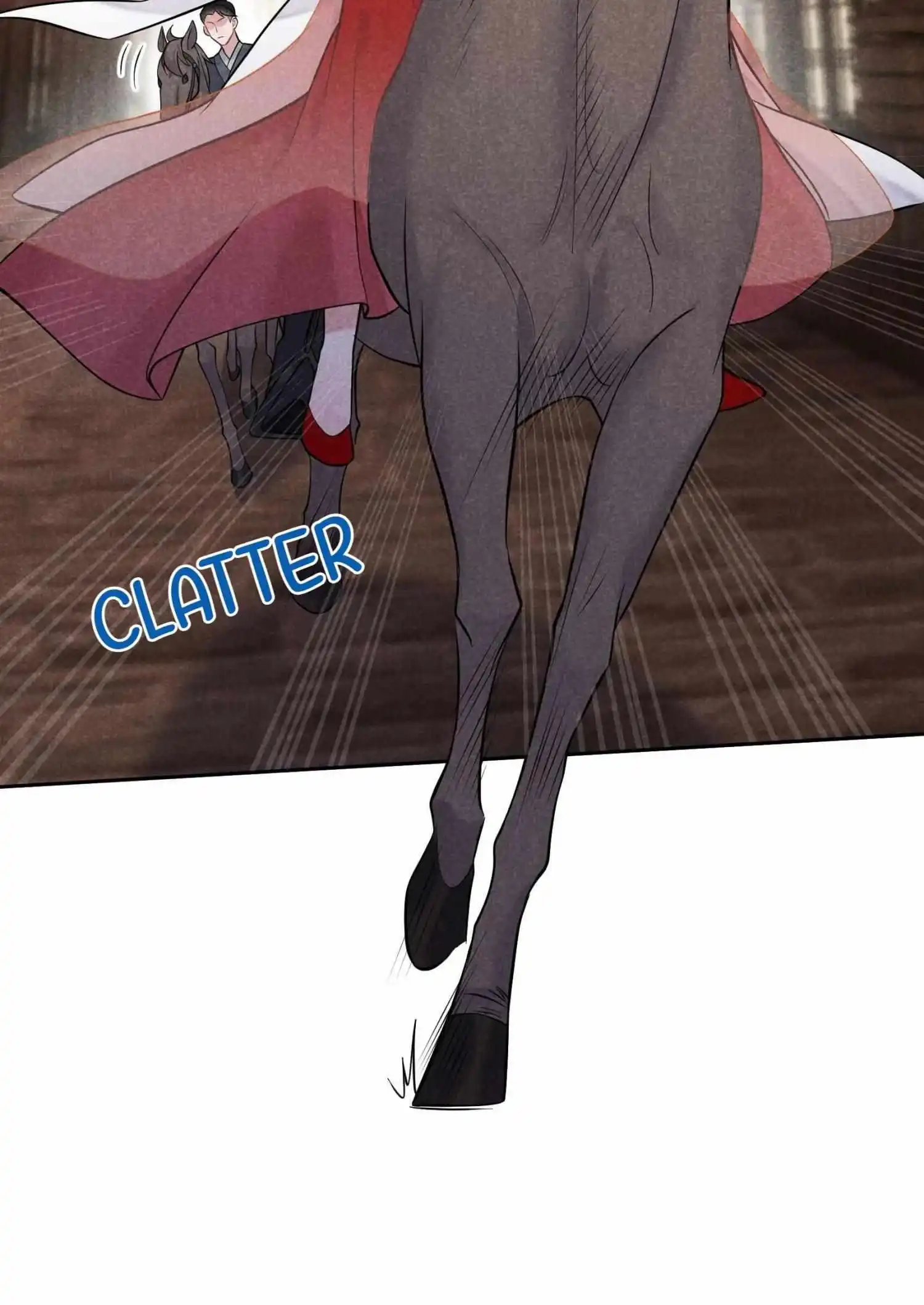 The Man Who Became King chapter 63 - page 6