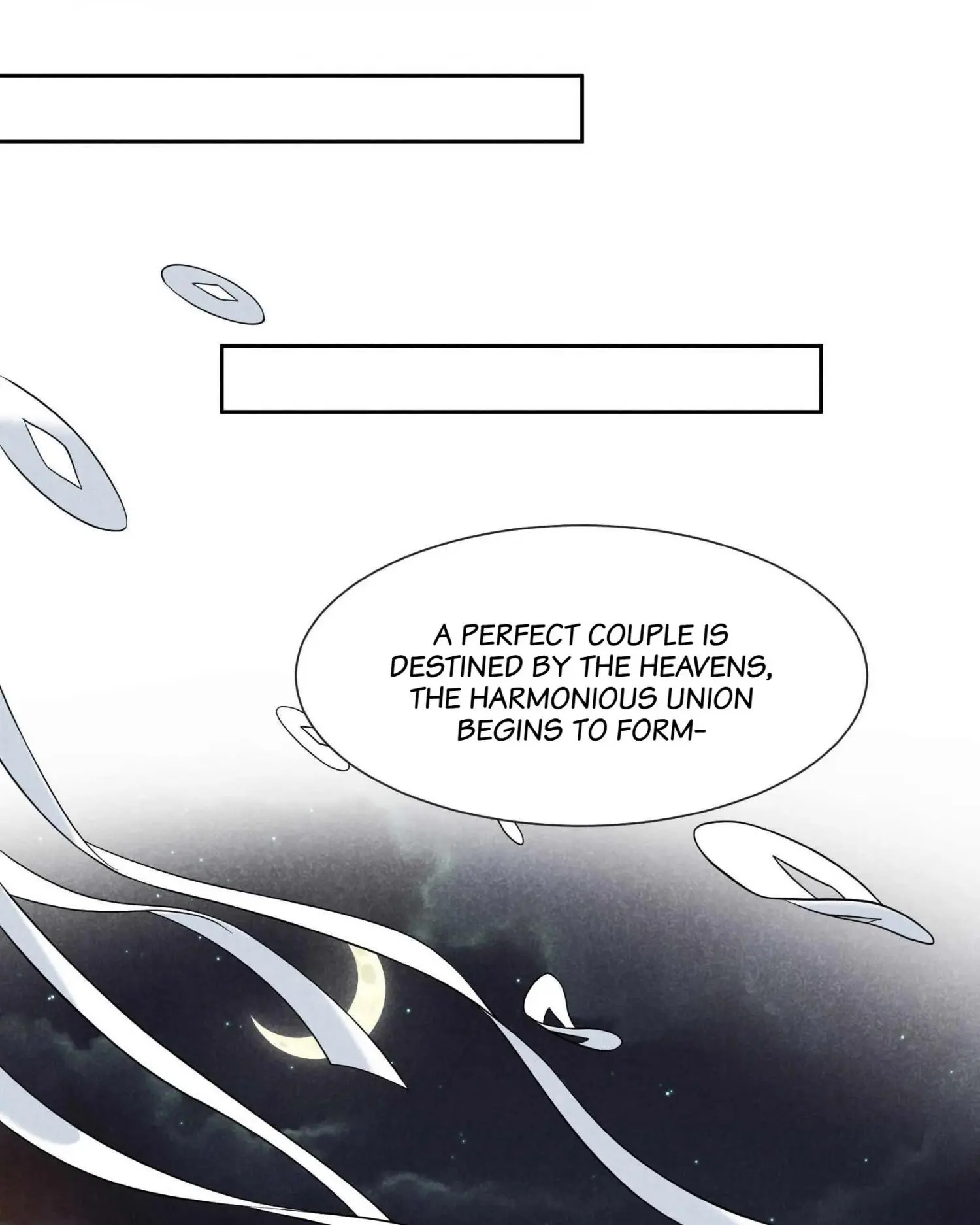 The Man Who Became King chapter 63 - page 7