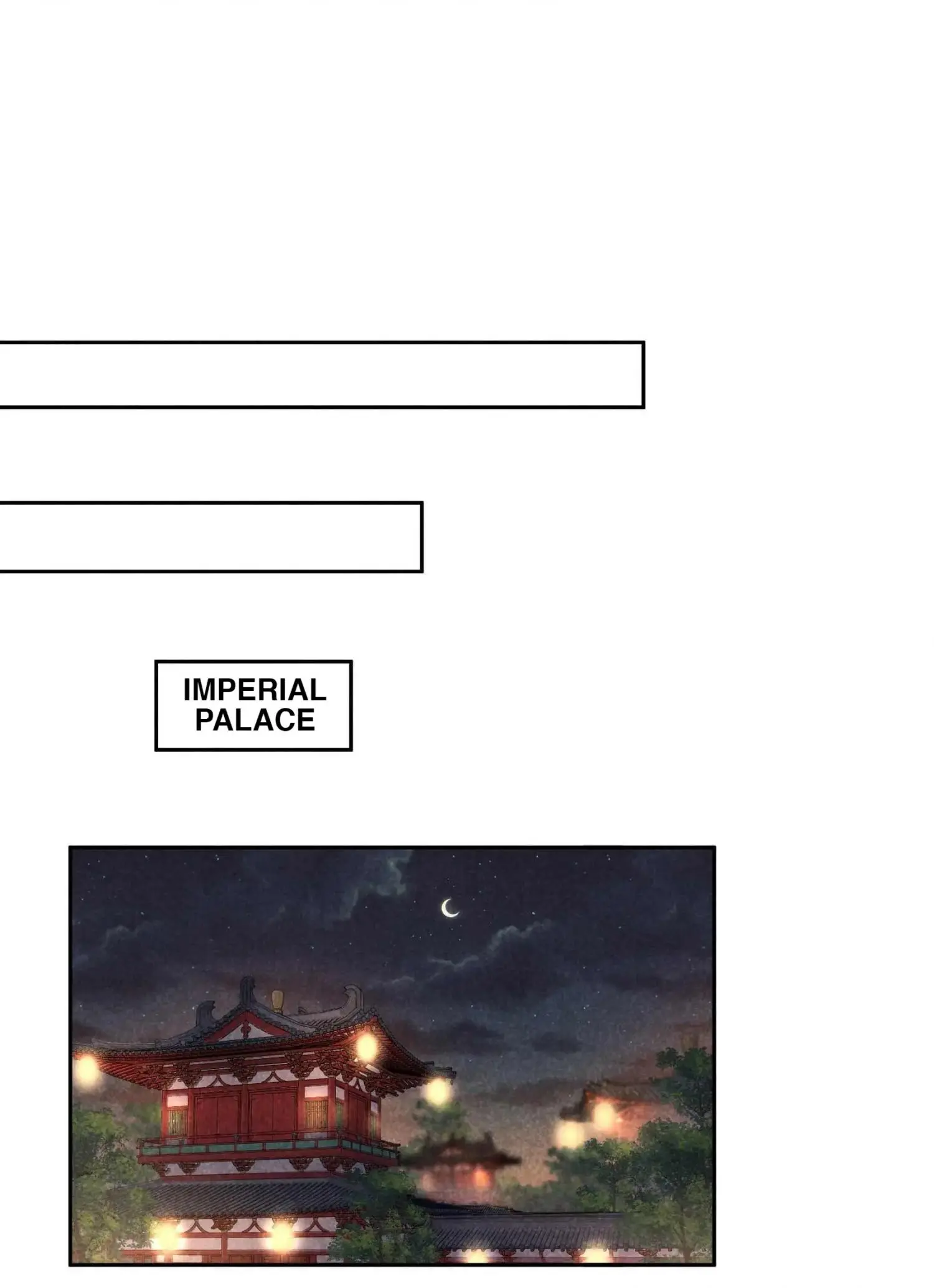 The Man Who Became King chapter 64 - page 19