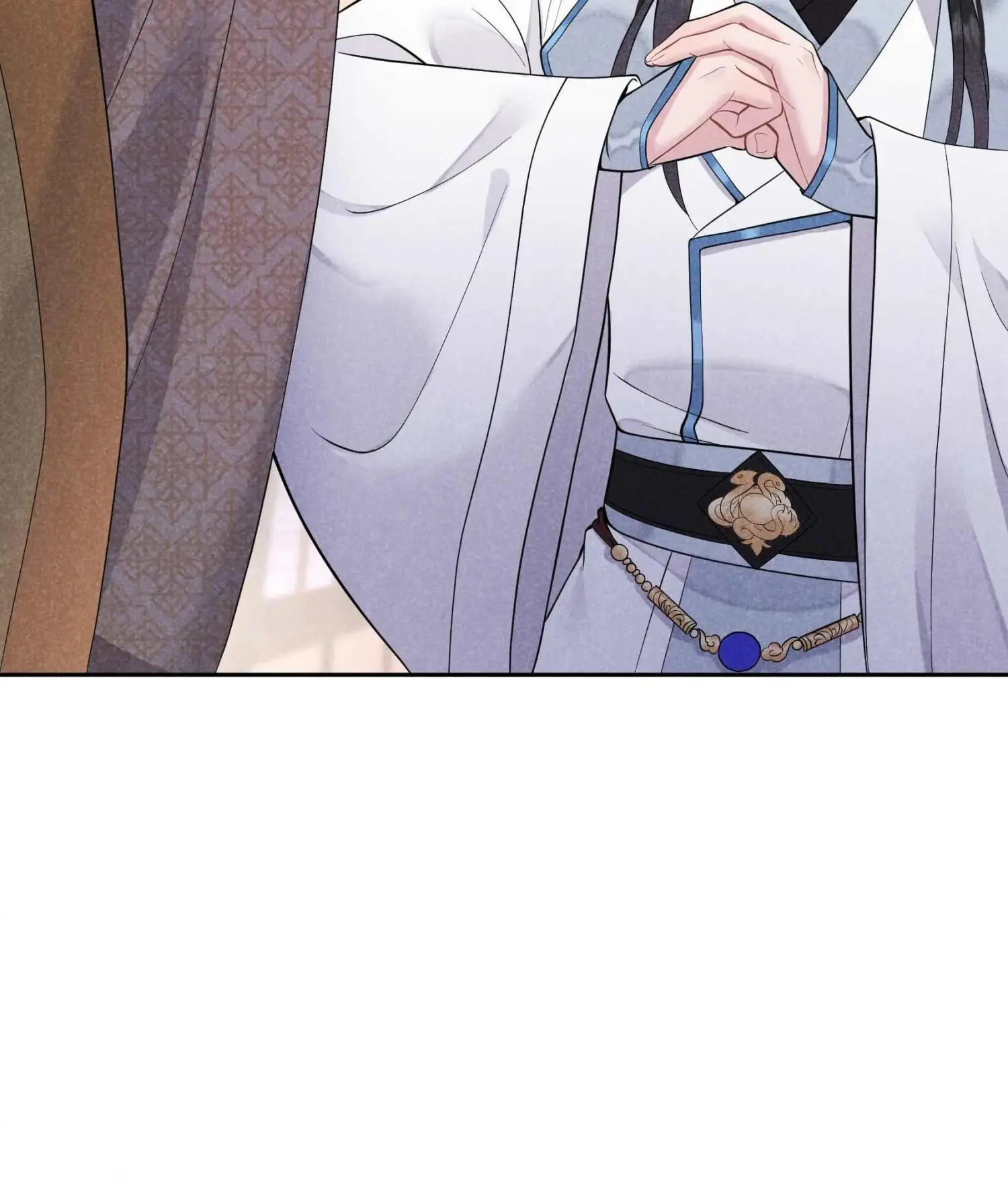 The Man Who Became King chapter 64 - page 40