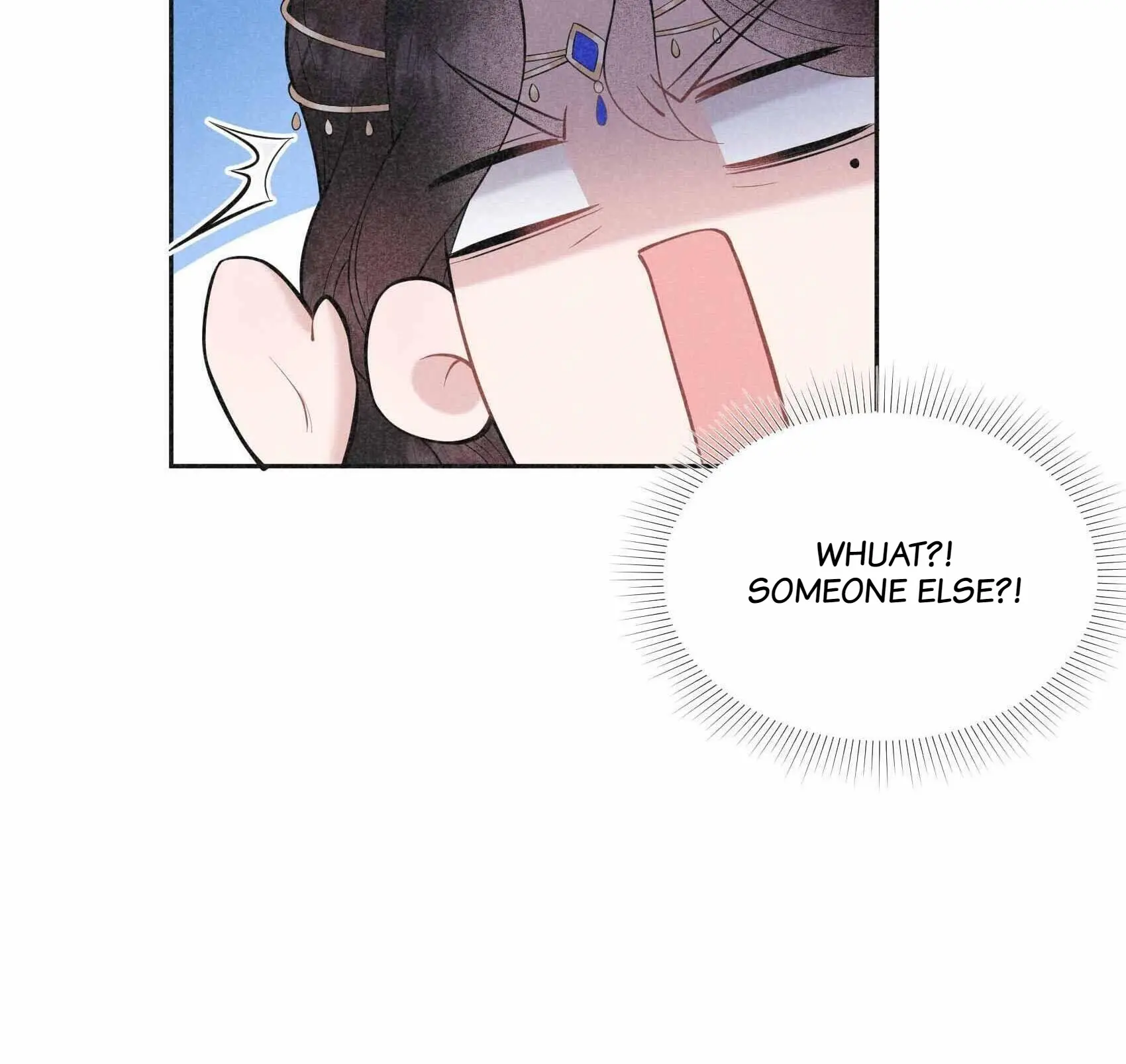 The Man Who Became King chapter 65 - page 13