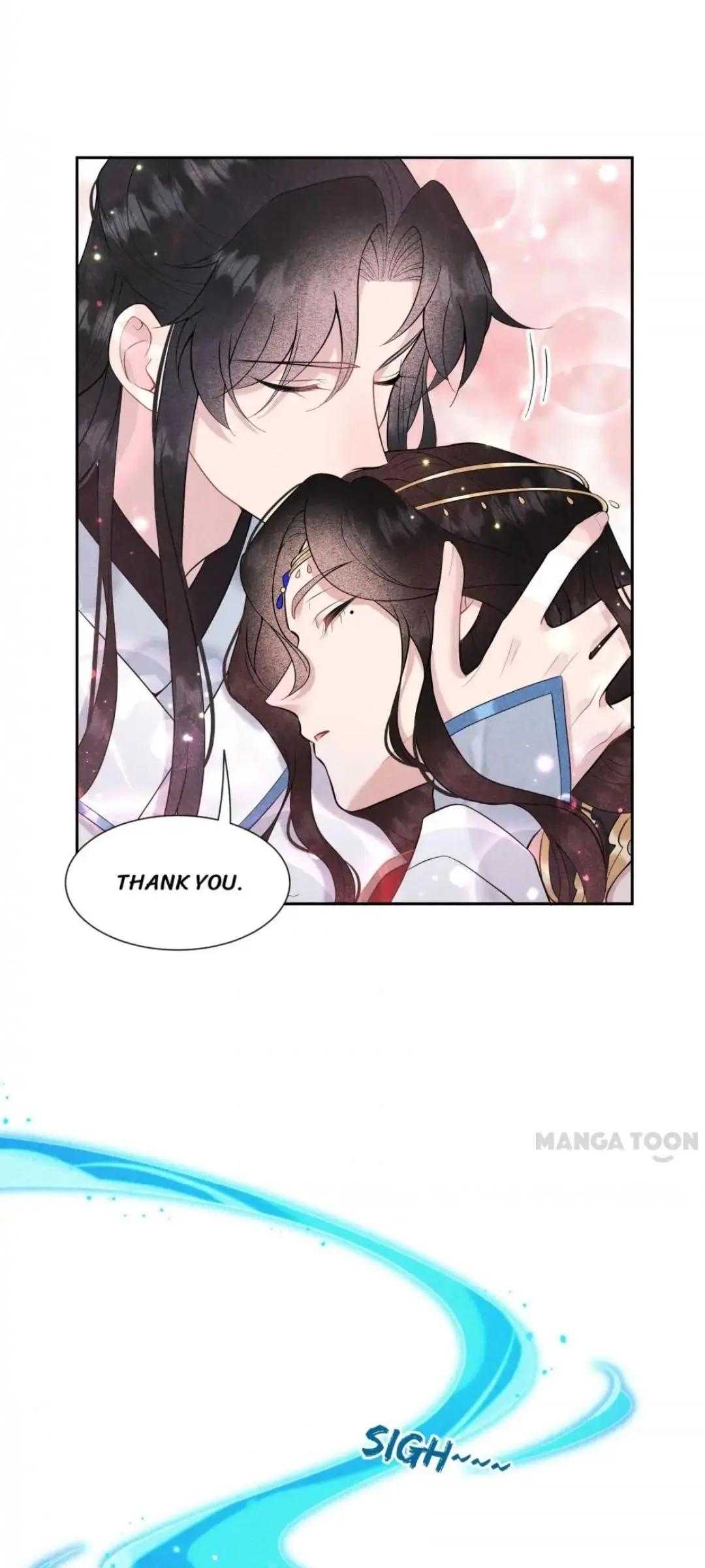 The Man Who Became King chapter 66 - page 18