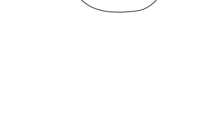 Named Player Elais: The Emperor's Lady Chapter 26 - page 30