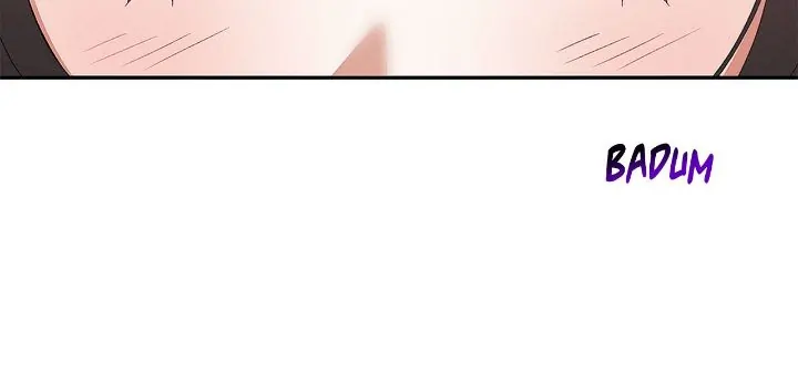 Named Player Elais: The Emperor's Lady Chapter 26 - page 42