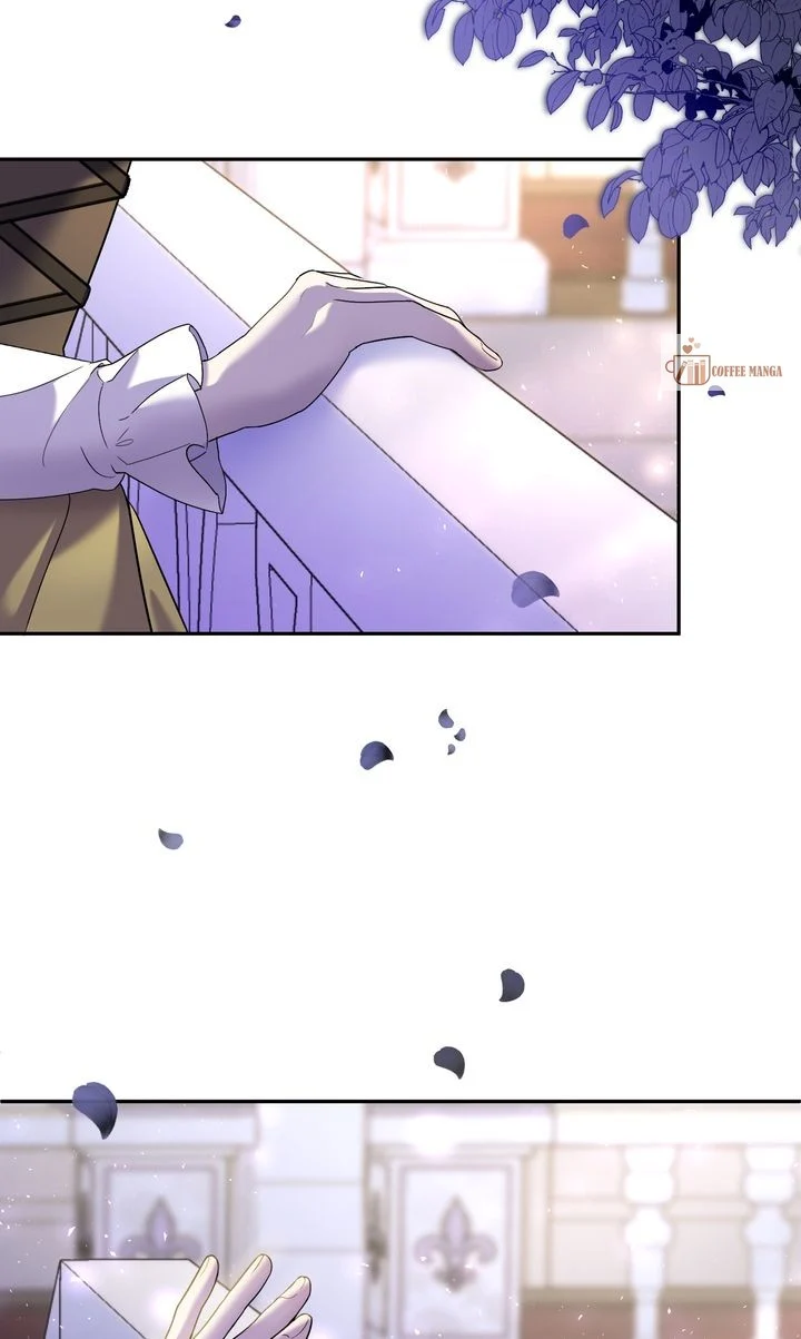 The Fairy Legacy Chapter 34 - page 61