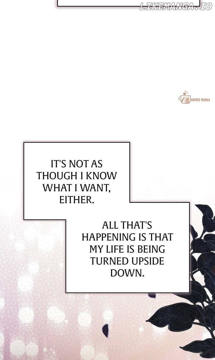 The Fairy Legacy Chapter 34 - page 67