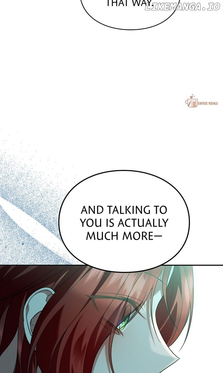 The Fairy Legacy Chapter 34 - page 85