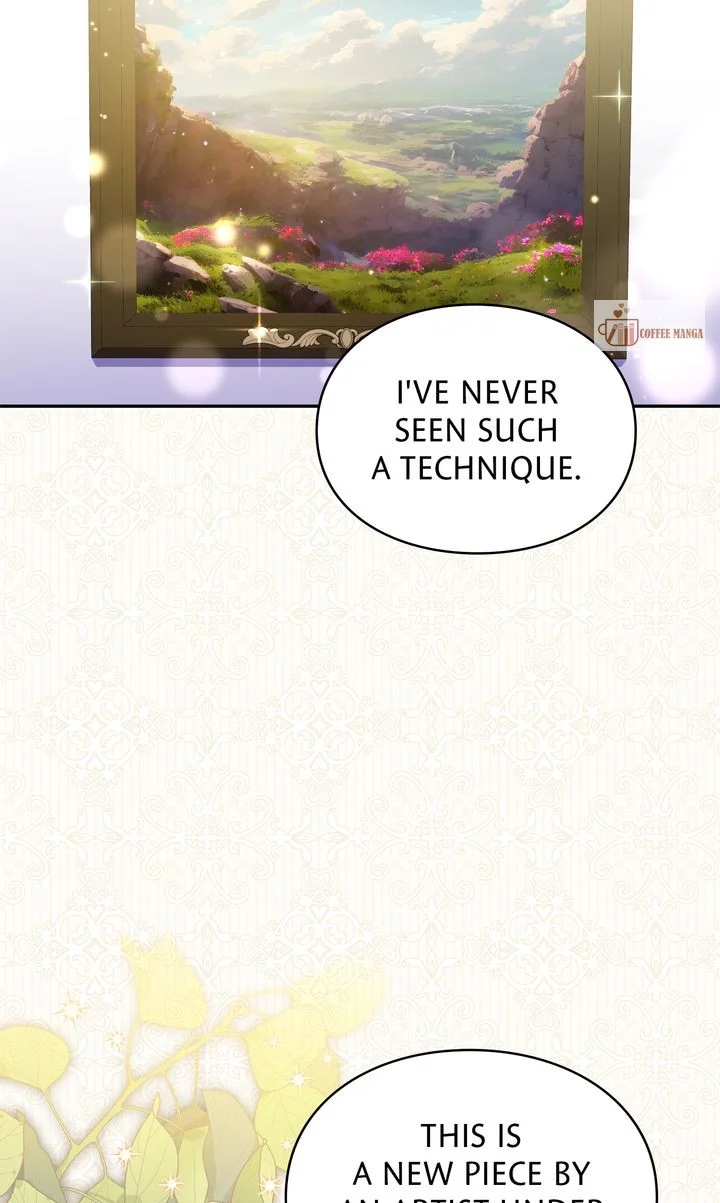 The Fairy Legacy Chapter 34 - page 8